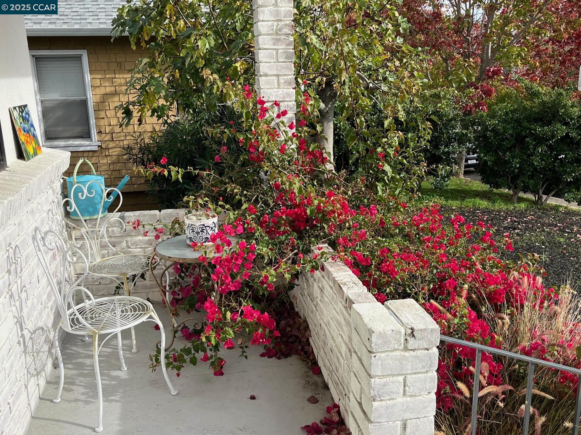 Detail Gallery Image 9 of 44 For 620 Kentucky St, Vallejo,  CA 94590 - 2 Beds | 1 Baths