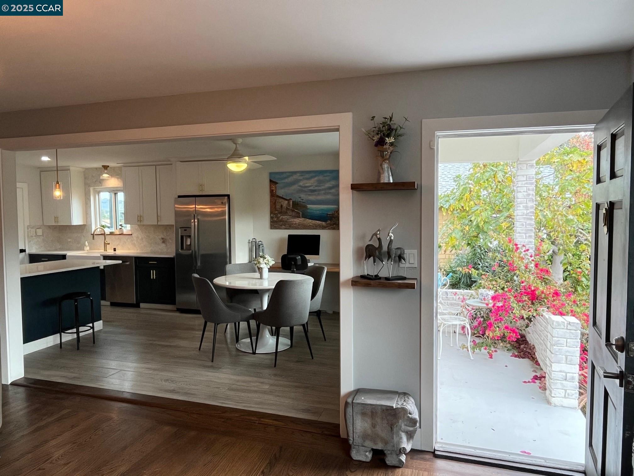 Detail Gallery Image 10 of 44 For 620 Kentucky St, Vallejo,  CA 94590 - 2 Beds | 1 Baths