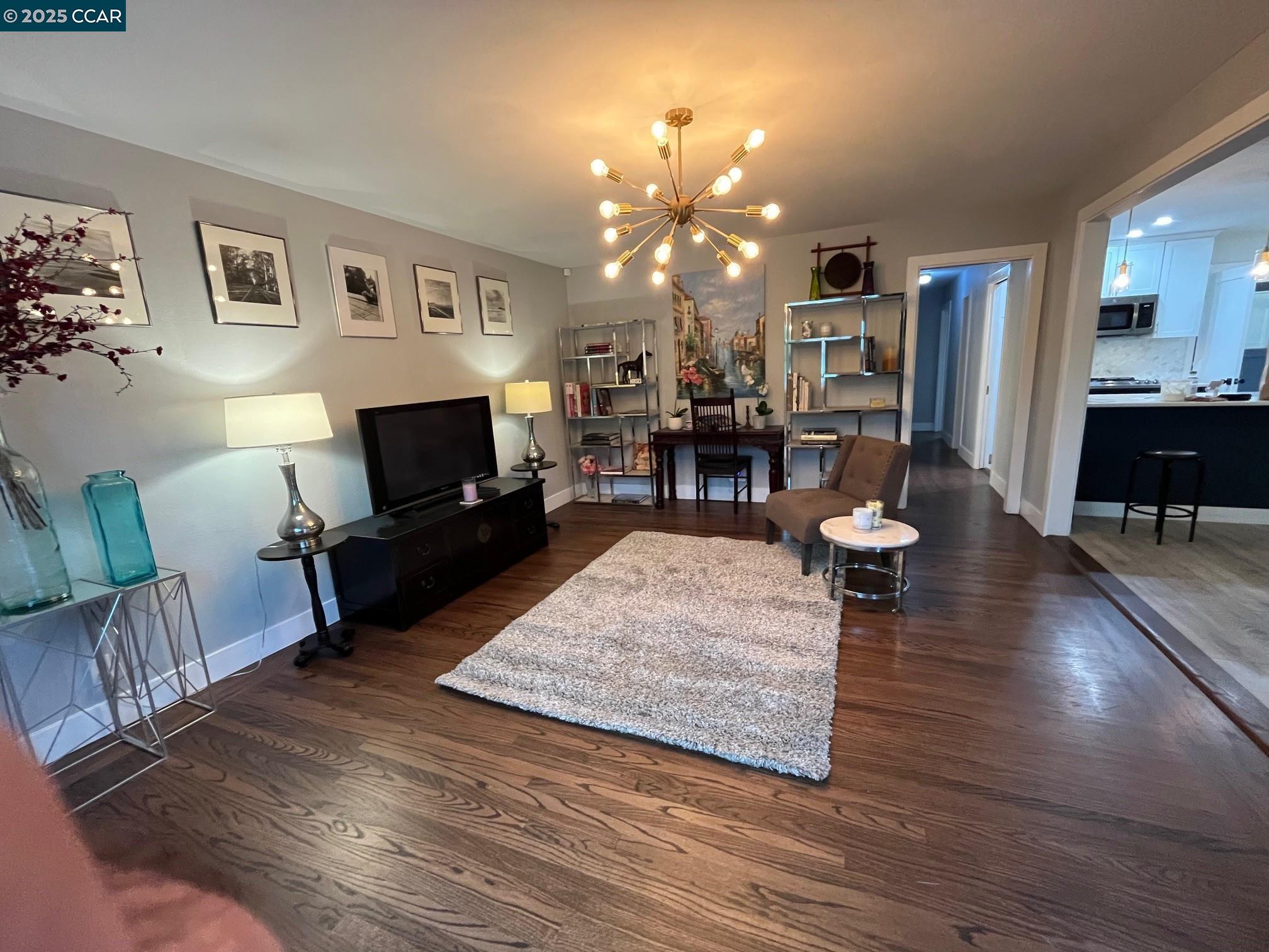 Detail Gallery Image 11 of 44 For 620 Kentucky St, Vallejo,  CA 94590 - 2 Beds | 1 Baths