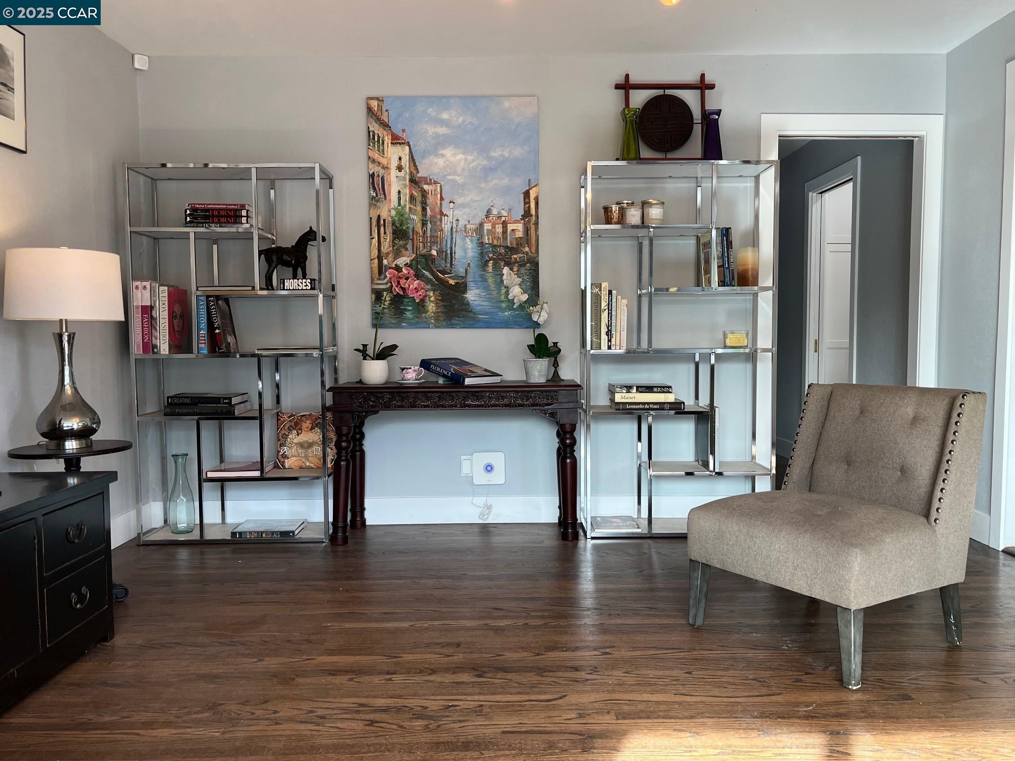 Detail Gallery Image 13 of 44 For 620 Kentucky St, Vallejo,  CA 94590 - 2 Beds | 1 Baths