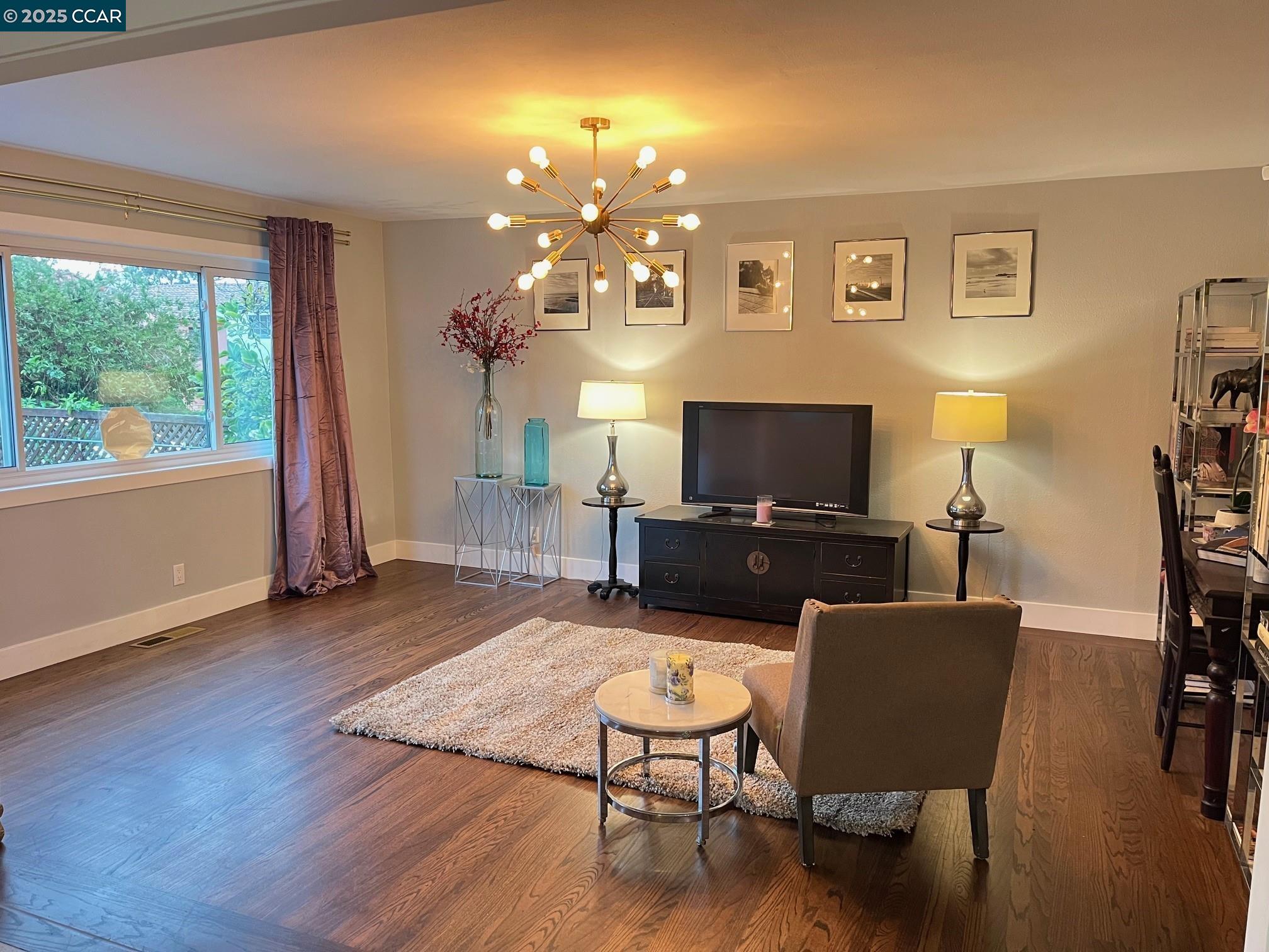 Detail Gallery Image 14 of 44 For 620 Kentucky St, Vallejo,  CA 94590 - 2 Beds | 1 Baths