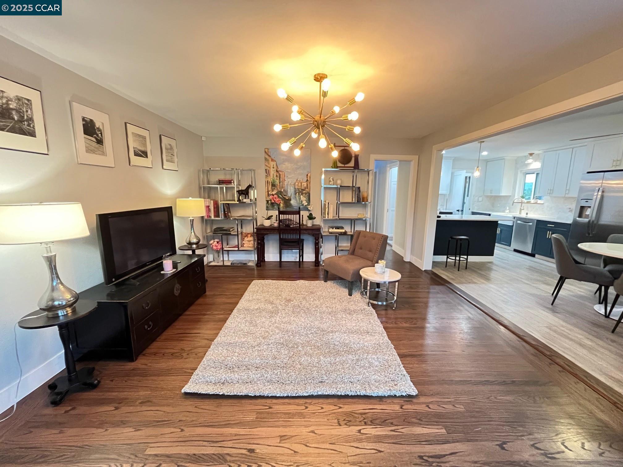 Detail Gallery Image 15 of 44 For 620 Kentucky St, Vallejo,  CA 94590 - 2 Beds | 1 Baths