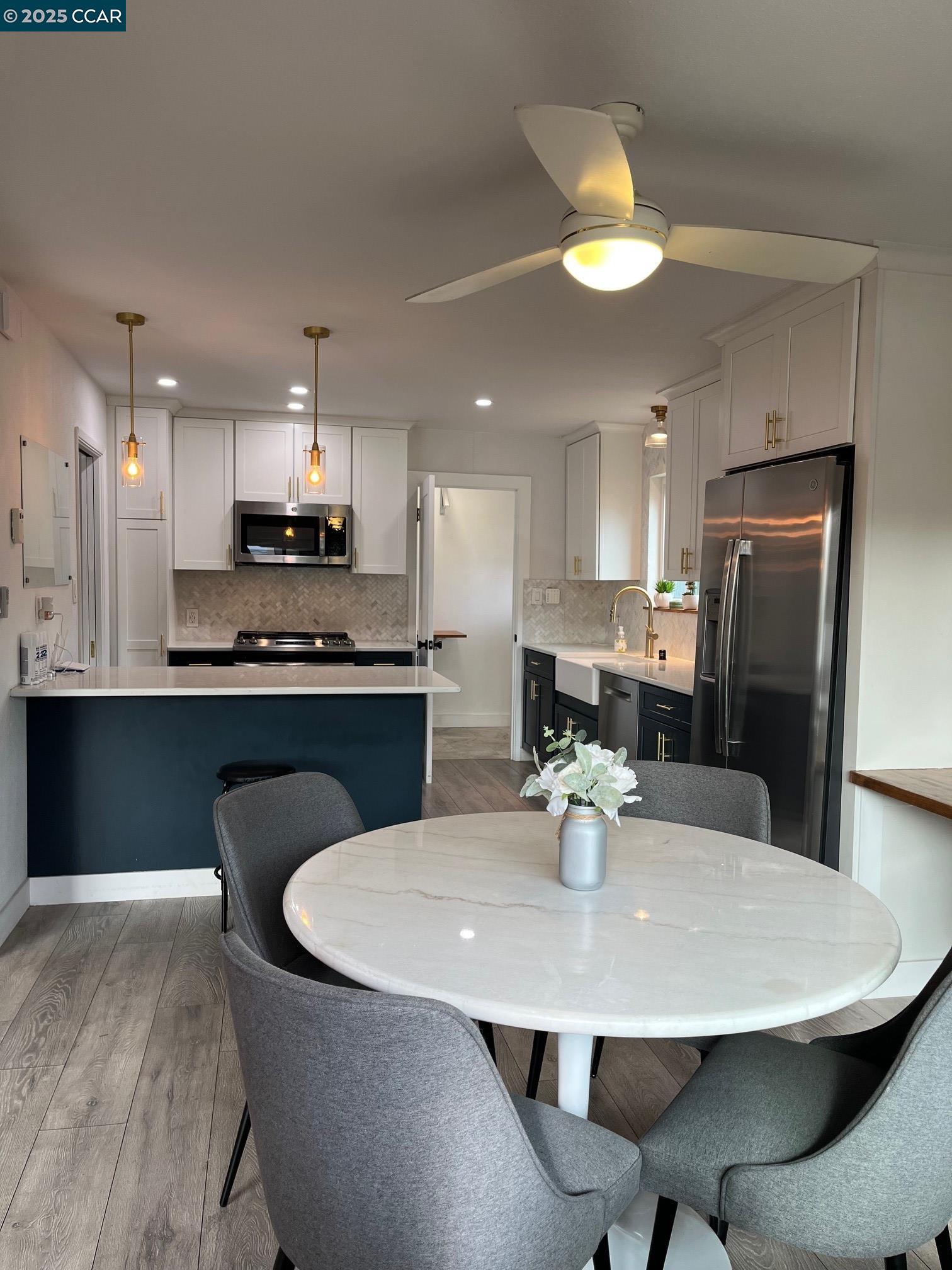 Detail Gallery Image 18 of 44 For 620 Kentucky St, Vallejo,  CA 94590 - 2 Beds | 1 Baths