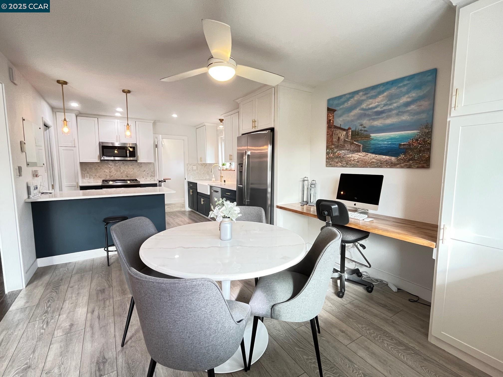 Detail Gallery Image 19 of 44 For 620 Kentucky St, Vallejo,  CA 94590 - 2 Beds | 1 Baths