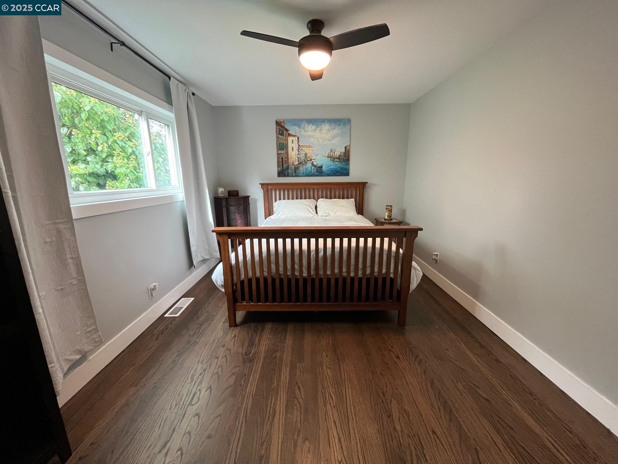 Detail Gallery Image 23 of 44 For 620 Kentucky St, Vallejo,  CA 94590 - 2 Beds | 1 Baths