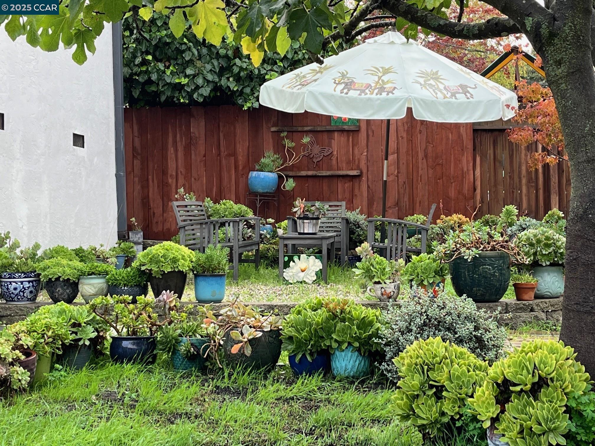 Detail Gallery Image 31 of 44 For 620 Kentucky St, Vallejo,  CA 94590 - 2 Beds | 1 Baths