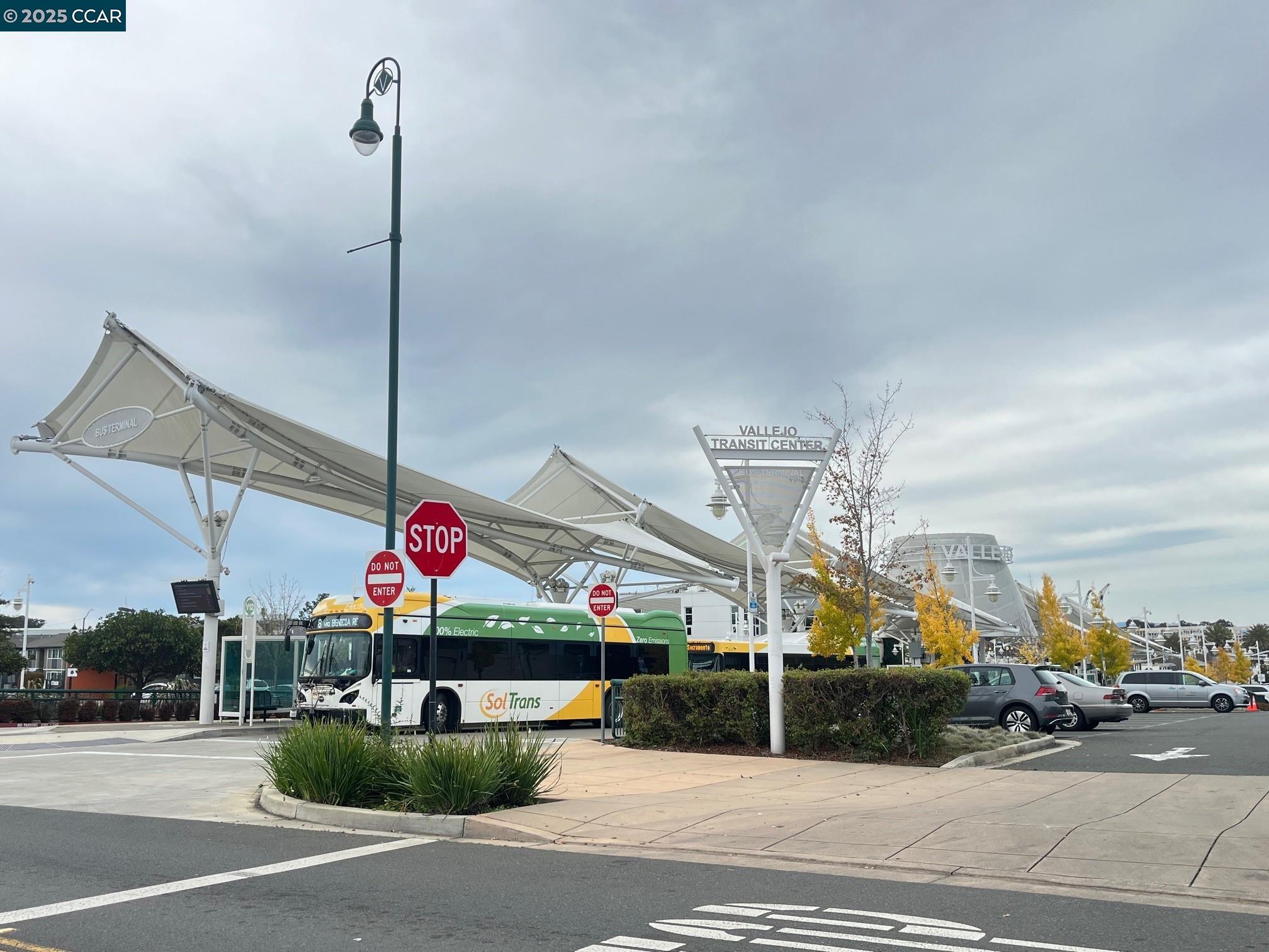 Detail Gallery Image 39 of 44 For 620 Kentucky St, Vallejo,  CA 94590 - 2 Beds | 1 Baths