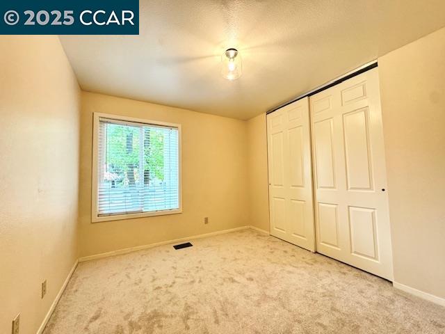 Detail Gallery Image 11 of 17 For 5425 Concord Blvd #F4,  Concord,  CA 94521 - 2 Beds | 1 Baths