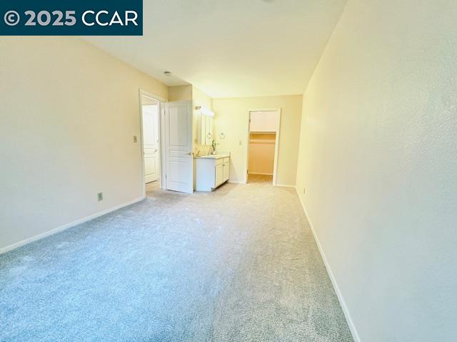 Detail Gallery Image 13 of 17 For 5425 Concord Blvd #F4,  Concord,  CA 94521 - 2 Beds | 1 Baths