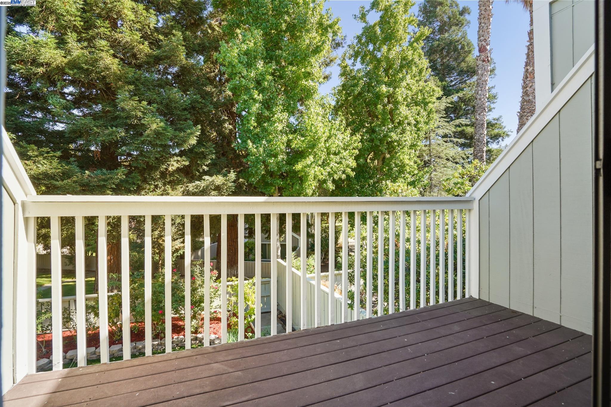Detail Gallery Image 18 of 21 For 5227 Riverdale Court, Pleasanton,  CA 94588 - 4 Beds | 2/1 Baths