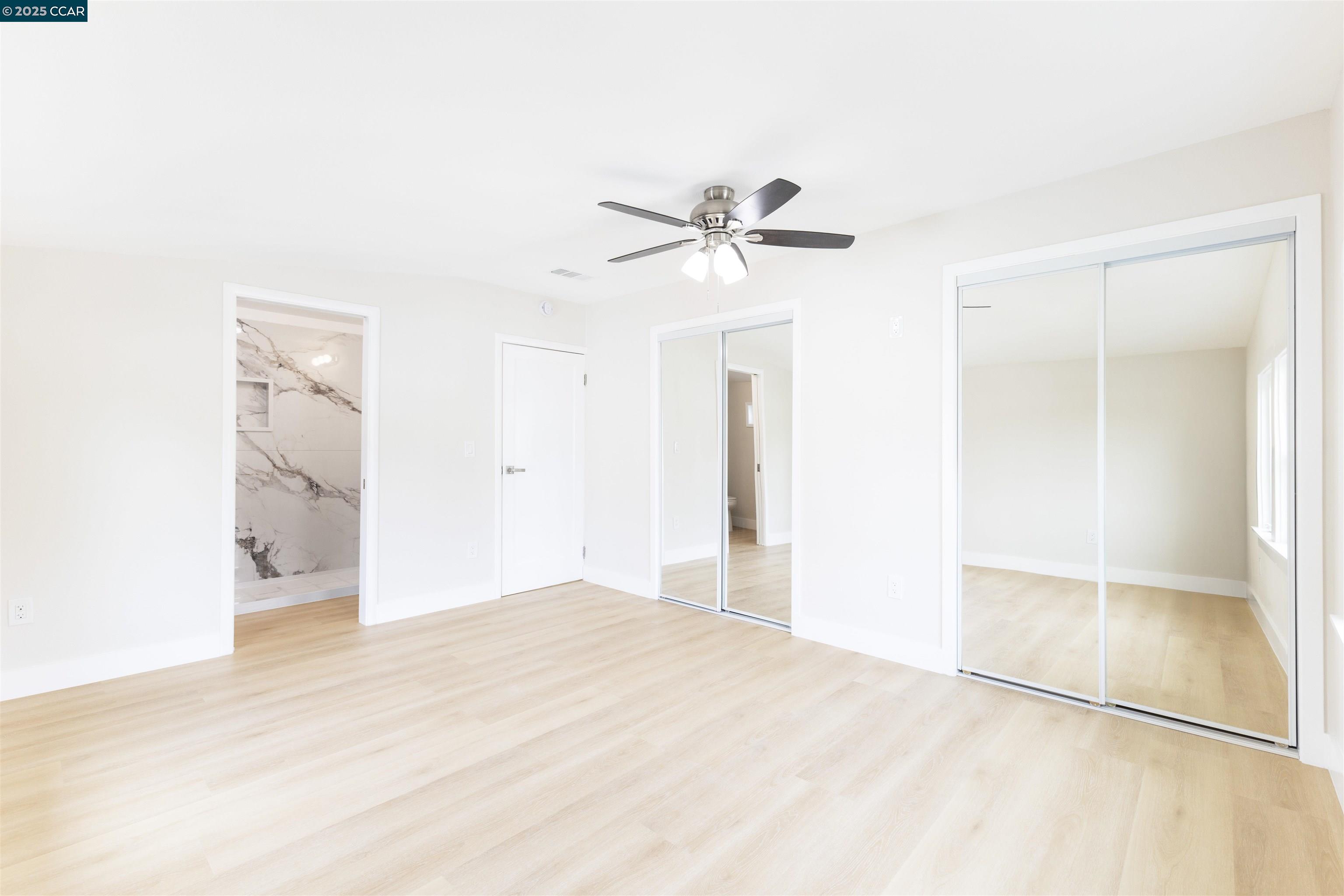 Detail Gallery Image 17 of 48 For 3500 66th Ave, Oakland,  CA 94605 - 5 Beds | 3/1 Baths