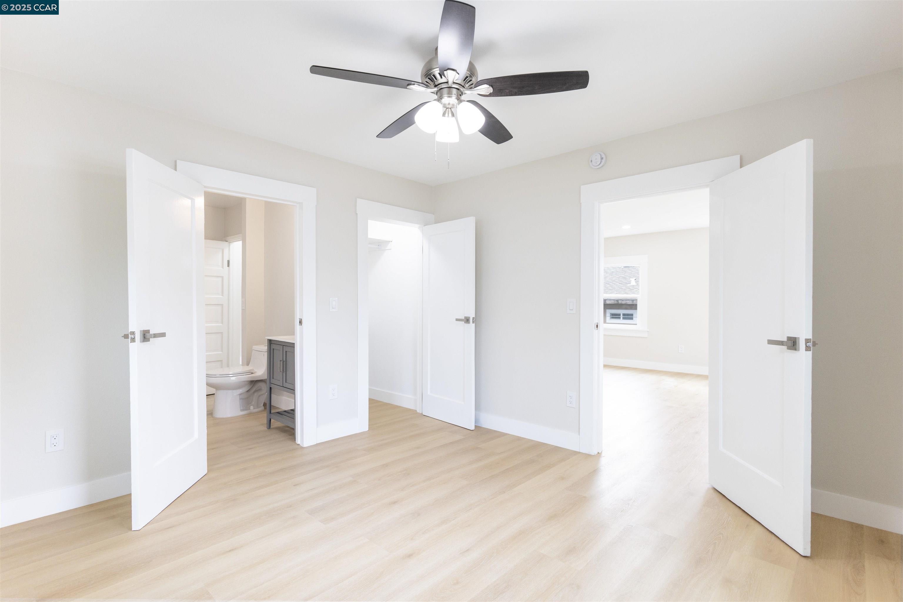 Detail Gallery Image 27 of 48 For 3500 66th Ave, Oakland,  CA 94605 - 5 Beds | 3/1 Baths