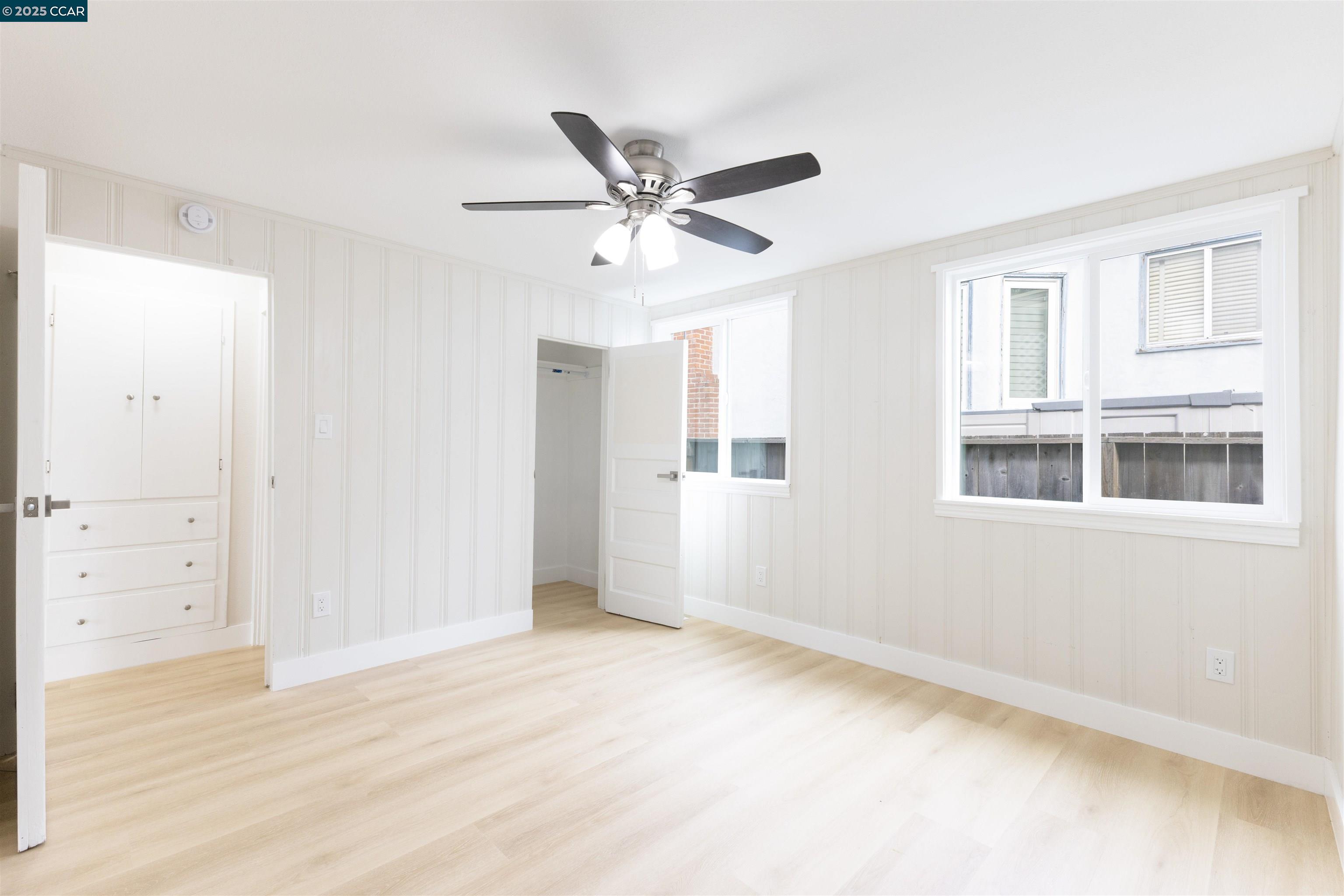 Detail Gallery Image 33 of 48 For 3500 66th Ave, Oakland,  CA 94605 - 5 Beds | 3/1 Baths