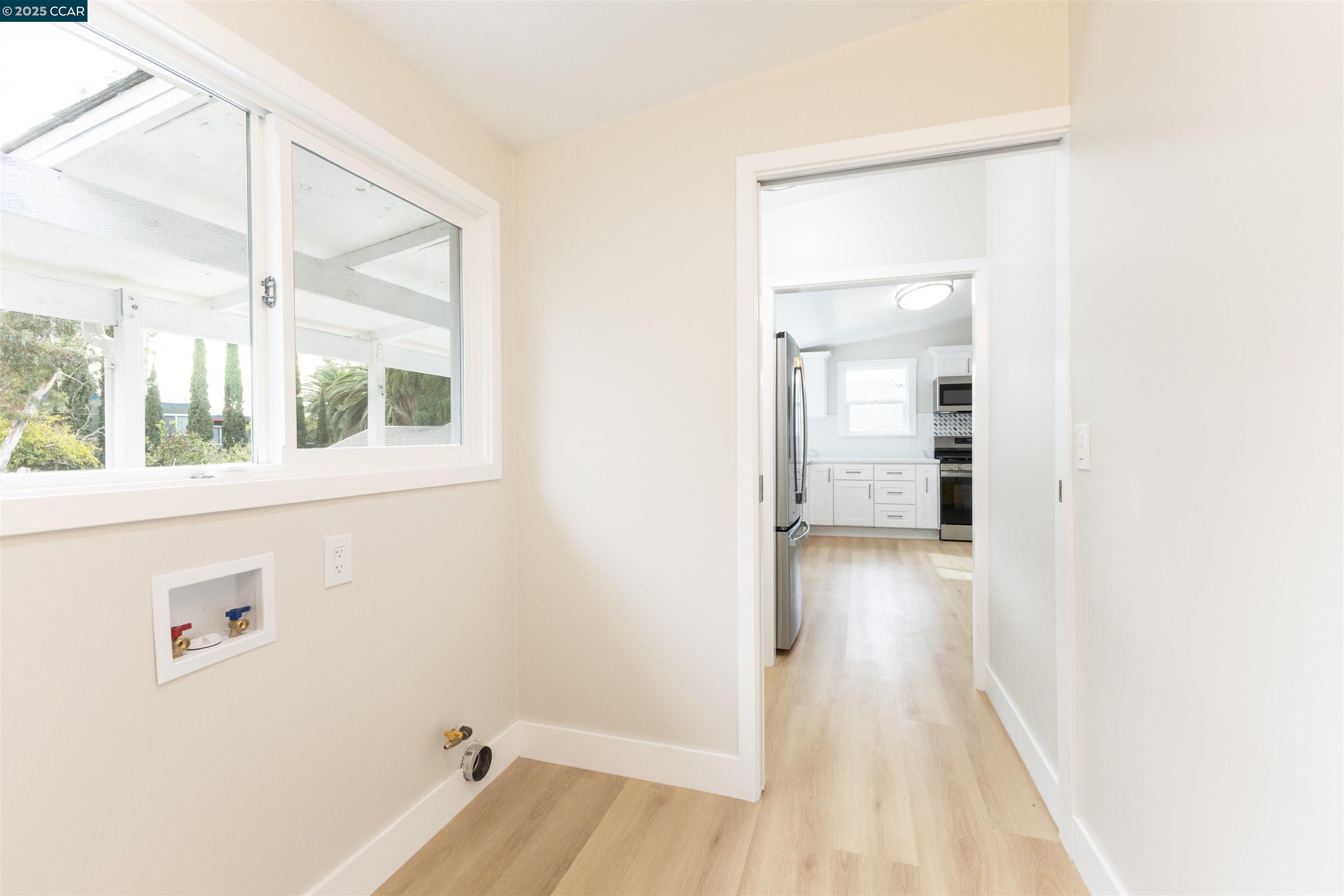 Detail Gallery Image 35 of 48 For 3500 66th Ave, Oakland,  CA 94605 - 5 Beds | 3/1 Baths