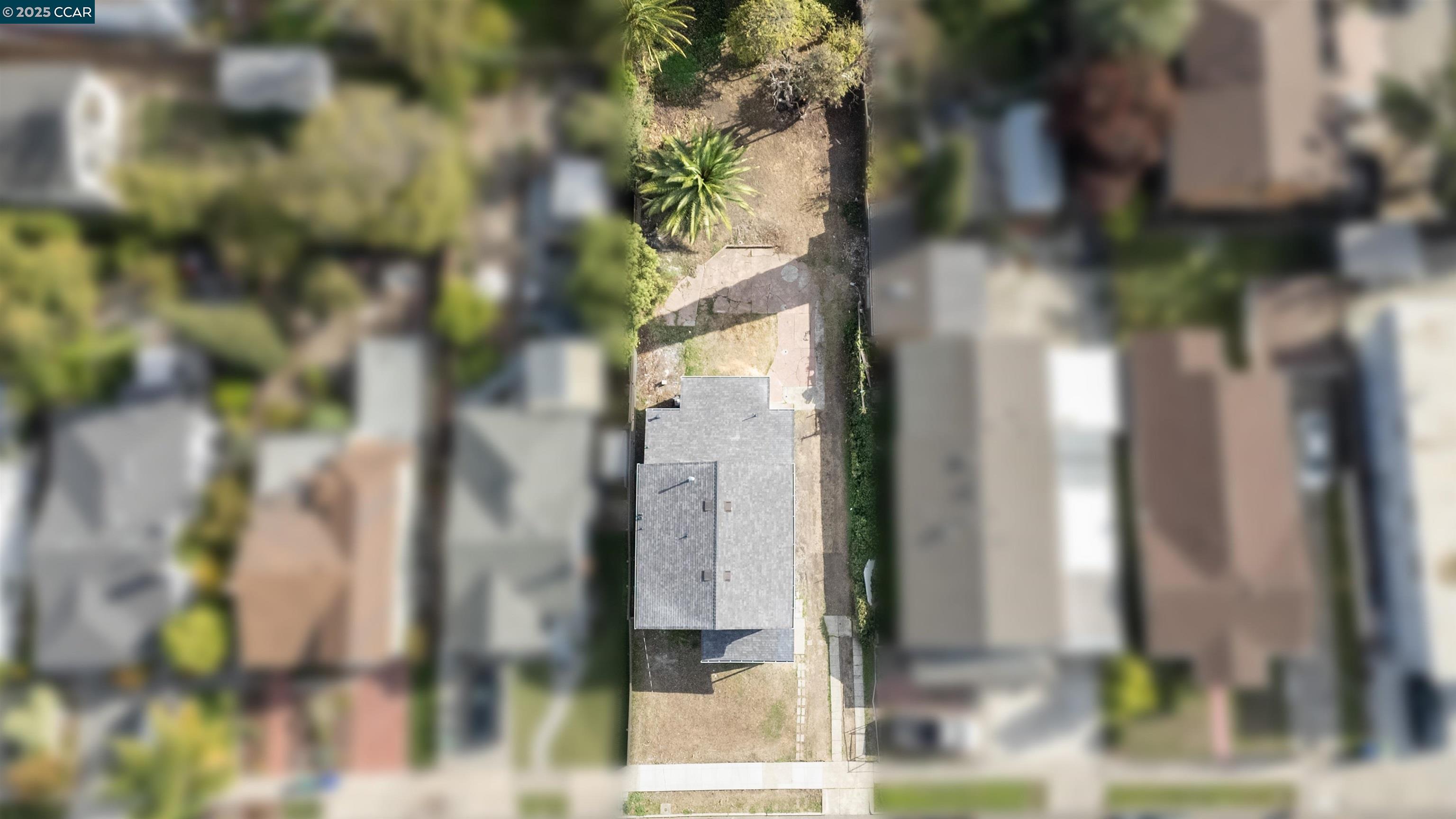 Detail Gallery Image 47 of 48 For 3500 66th Ave, Oakland,  CA 94605 - 5 Beds | 3/1 Baths