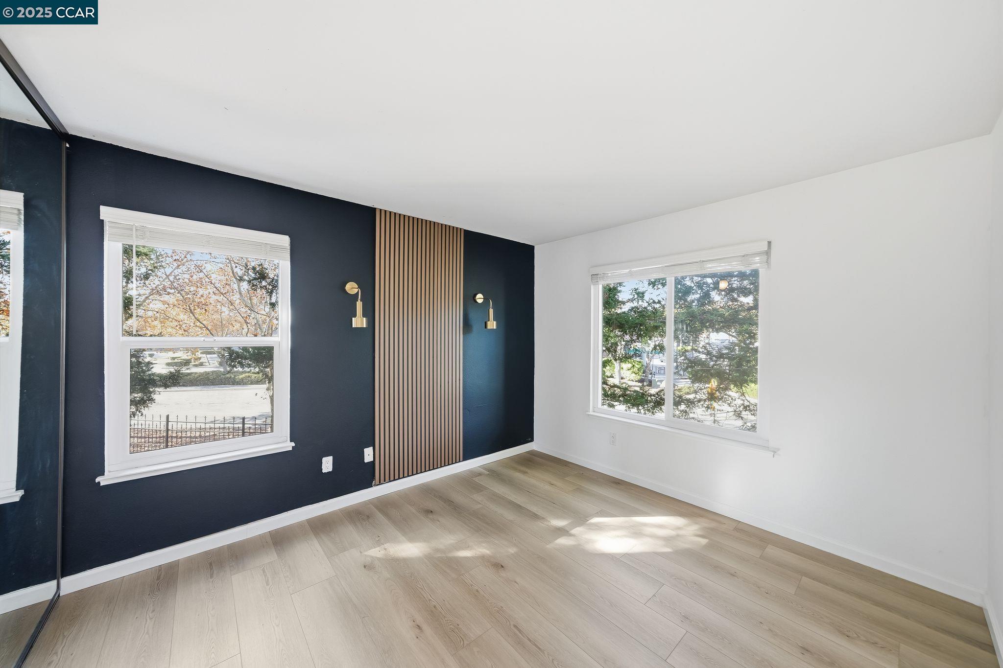 Detail Gallery Image 15 of 35 For 130 Reflections Dr #28,  San Ramon,  CA 94583 - 2 Beds | 1 Baths