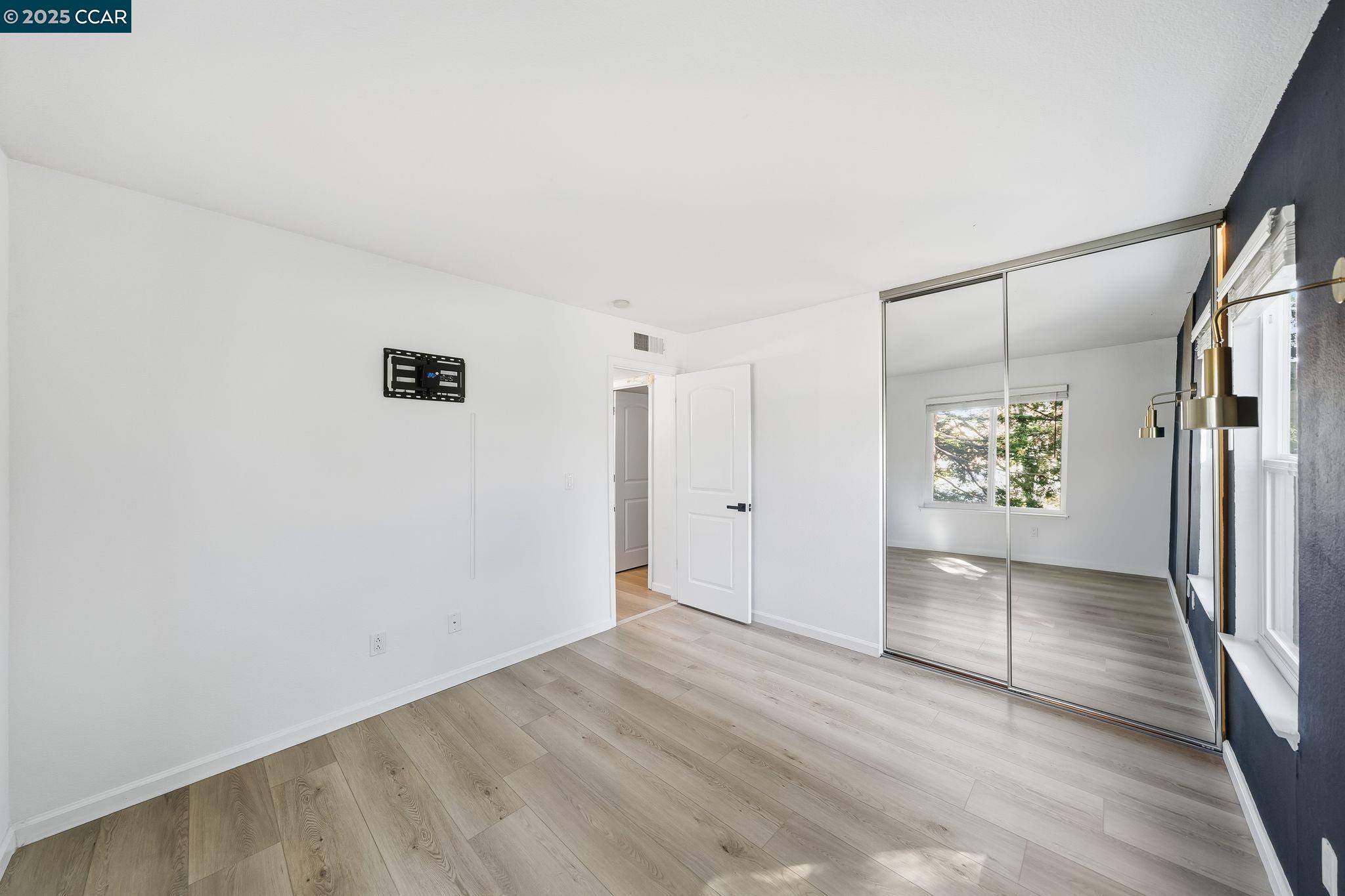 Detail Gallery Image 16 of 35 For 130 Reflections Dr #28,  San Ramon,  CA 94583 - 2 Beds | 1 Baths