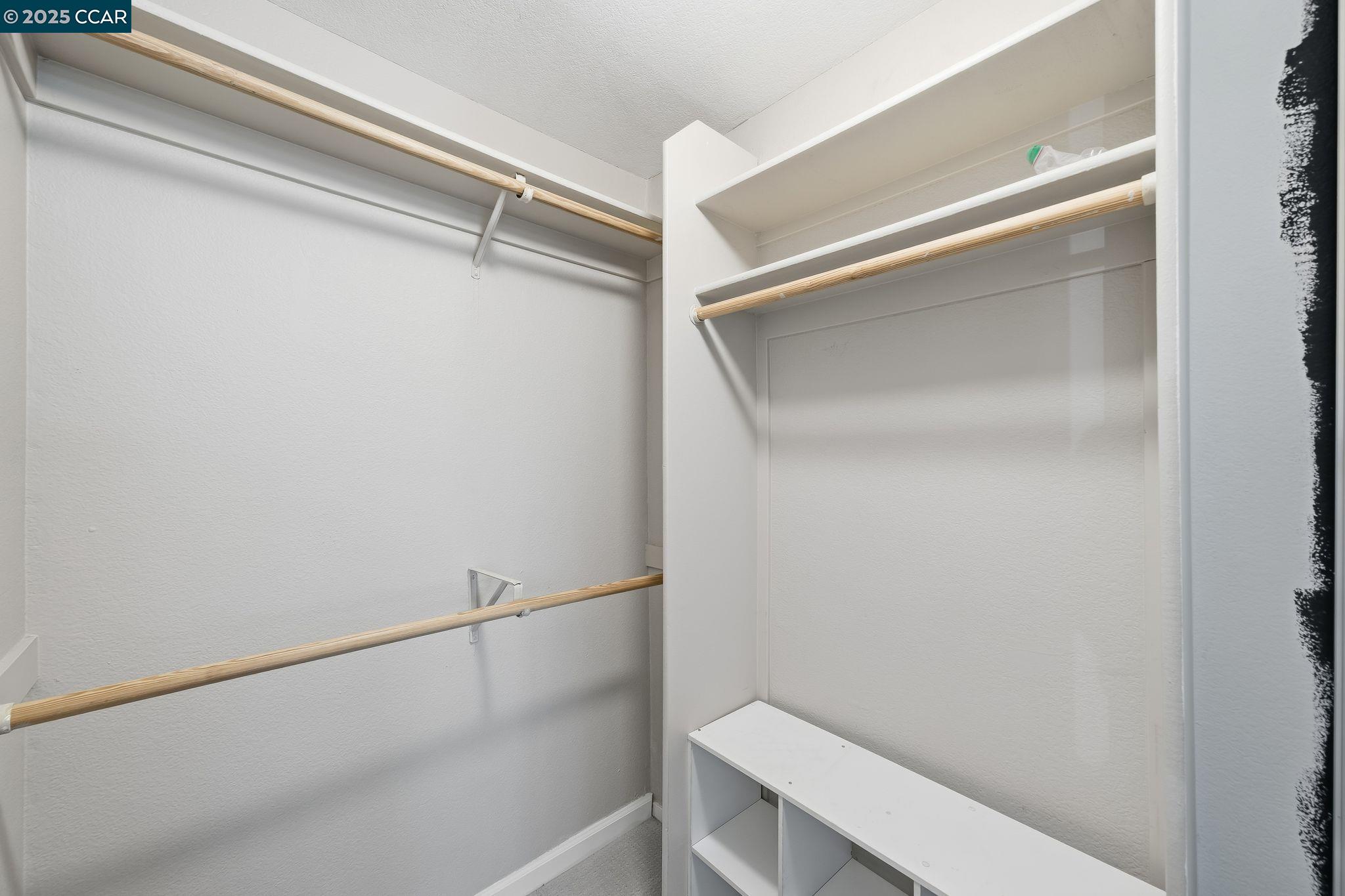 Detail Gallery Image 17 of 35 For 130 Reflections Dr #28,  San Ramon,  CA 94583 - 2 Beds | 1 Baths