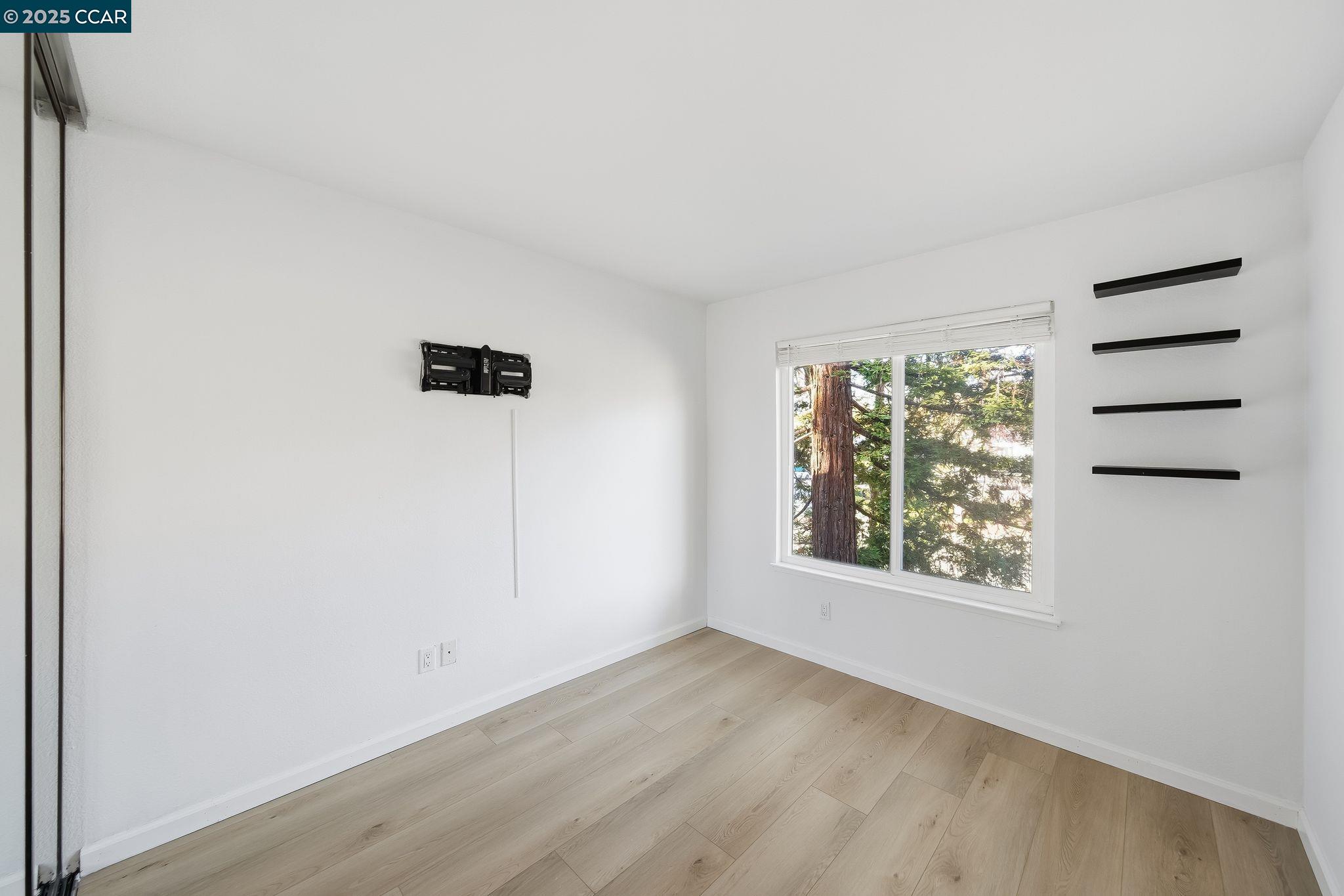 Detail Gallery Image 19 of 35 For 130 Reflections Dr #28,  San Ramon,  CA 94583 - 2 Beds | 1 Baths