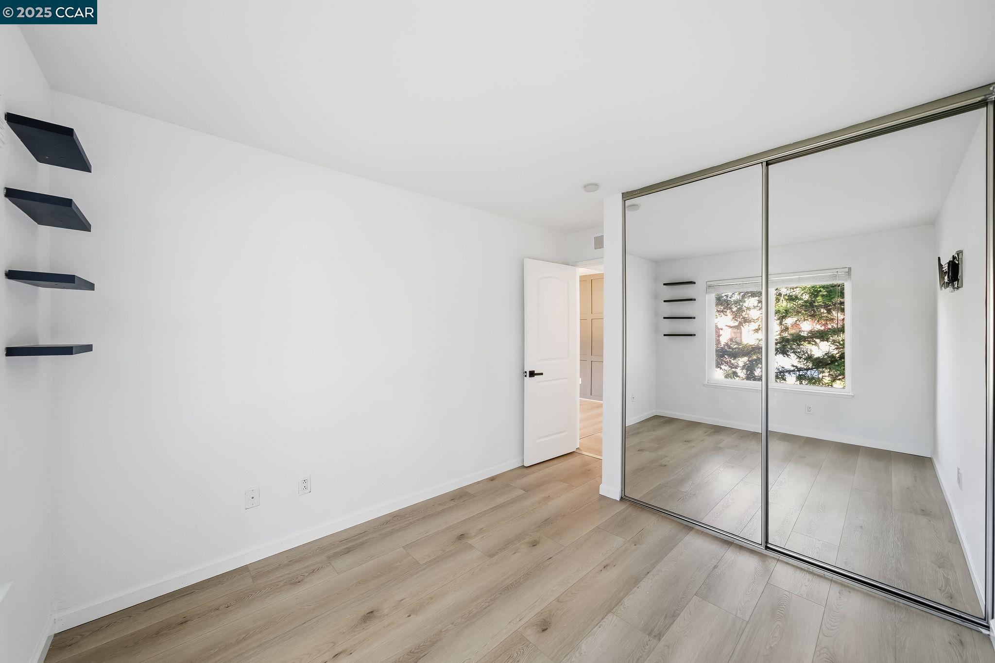 Detail Gallery Image 20 of 35 For 130 Reflections Dr #28,  San Ramon,  CA 94583 - 2 Beds | 1 Baths