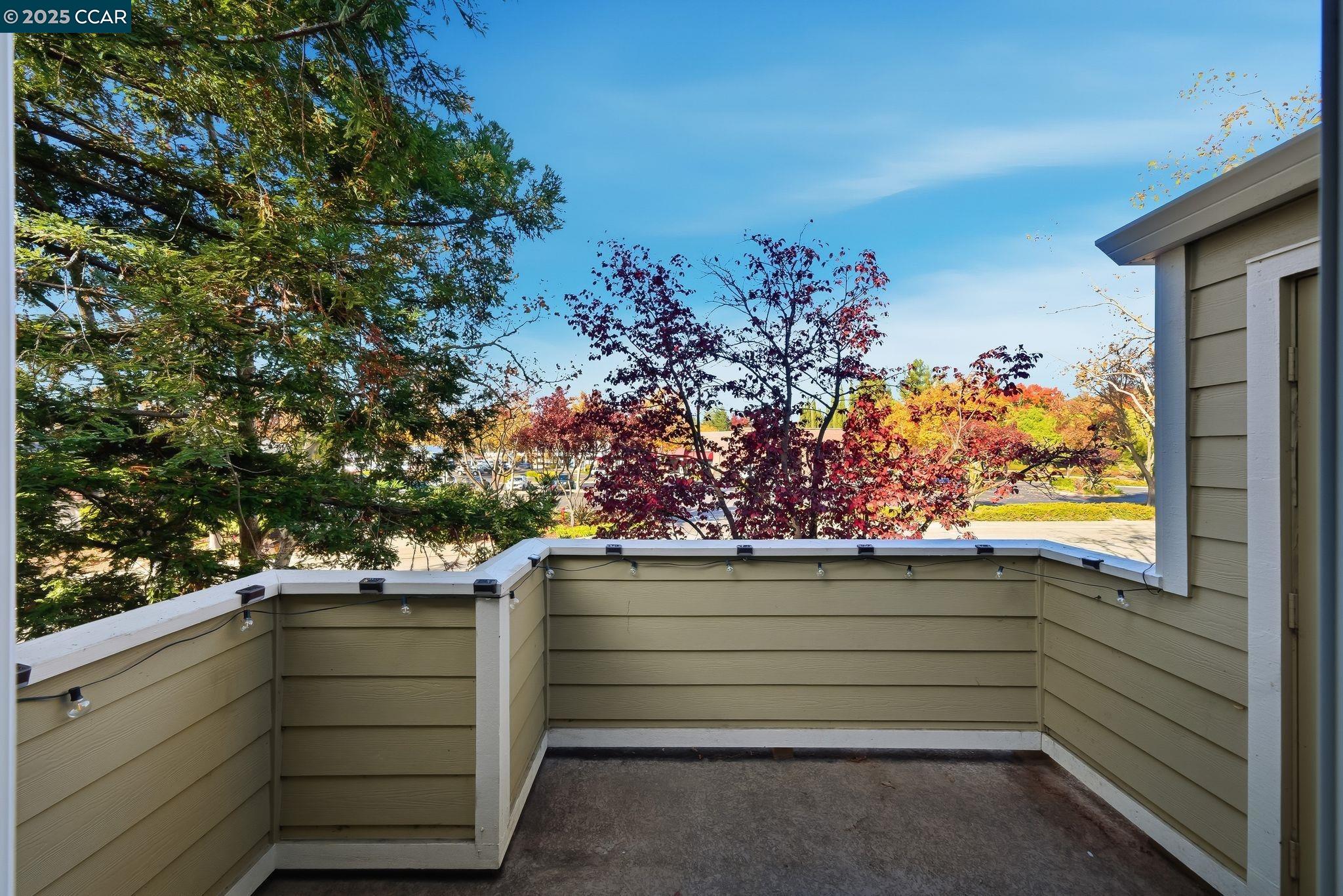 Detail Gallery Image 21 of 35 For 130 Reflections Dr #28,  San Ramon,  CA 94583 - 2 Beds | 1 Baths