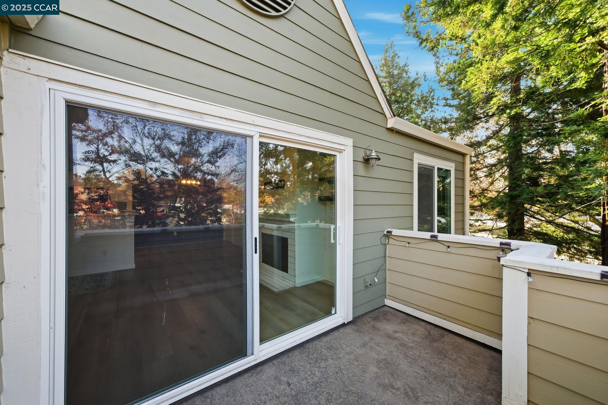 Detail Gallery Image 22 of 35 For 130 Reflections Dr #28,  San Ramon,  CA 94583 - 2 Beds | 1 Baths