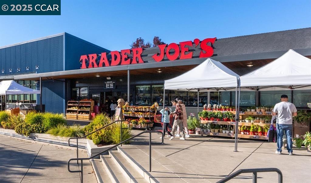 Detail Gallery Image 32 of 35 For 130 Reflections Dr #28,  San Ramon,  CA 94583 - 2 Beds | 1 Baths