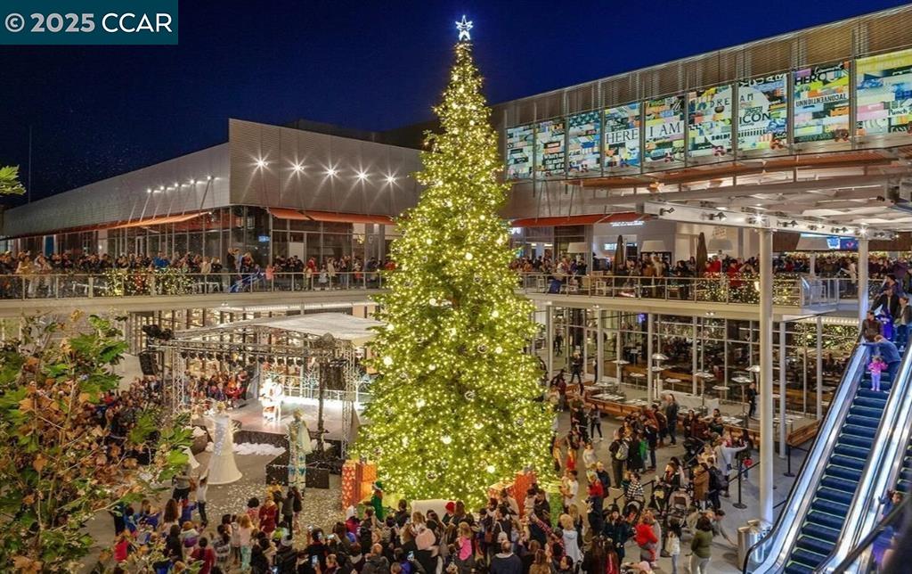 Detail Gallery Image 34 of 35 For 130 Reflections Dr #28,  San Ramon,  CA 94583 - 2 Beds | 1 Baths