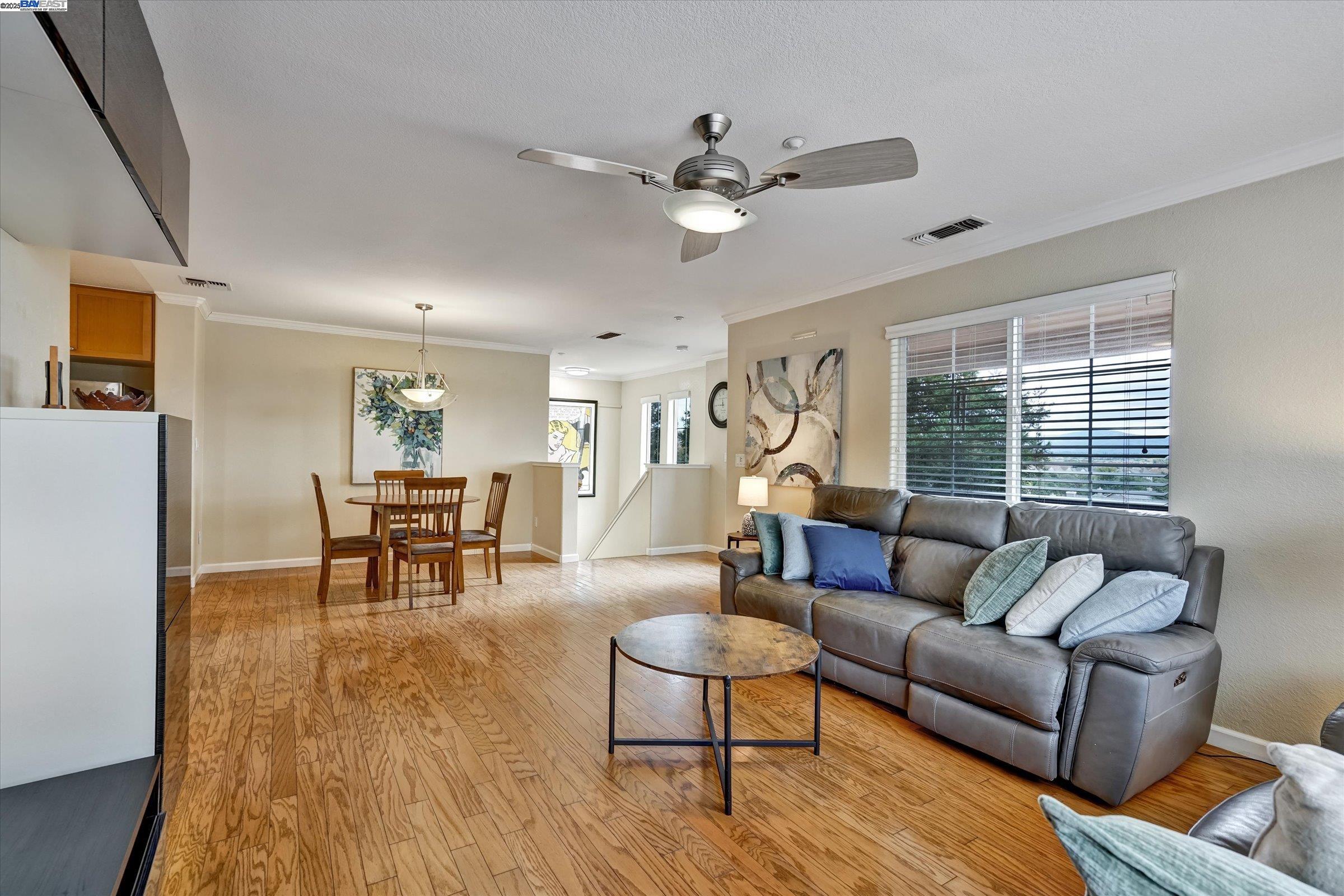 Detail Gallery Image 13 of 44 For 46 Meritage Cmn #202,  Livermore,  CA 94551 - 3 Beds | 2 Baths