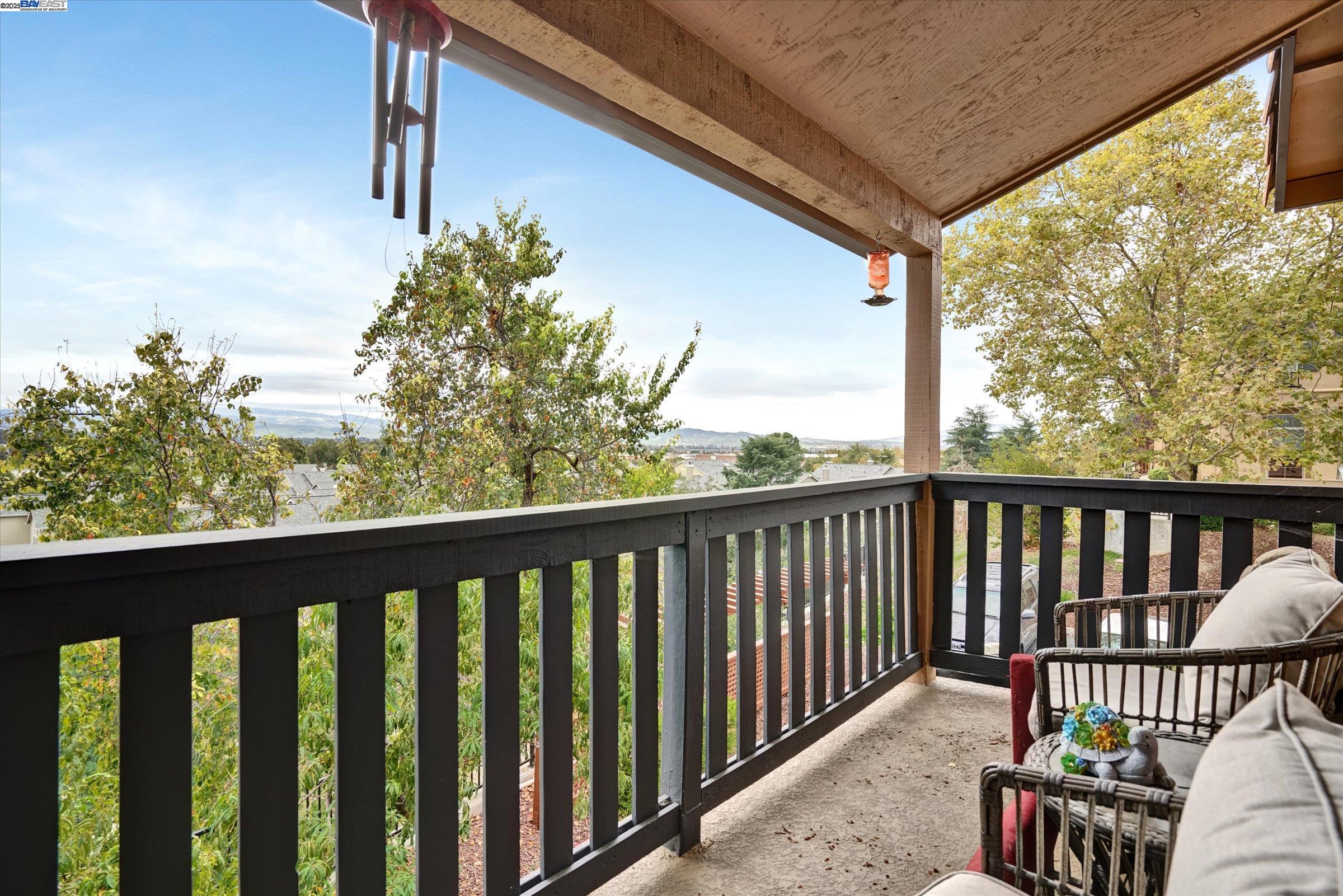 Detail Gallery Image 14 of 44 For 46 Meritage Cmn #202,  Livermore,  CA 94551 - 3 Beds | 2 Baths