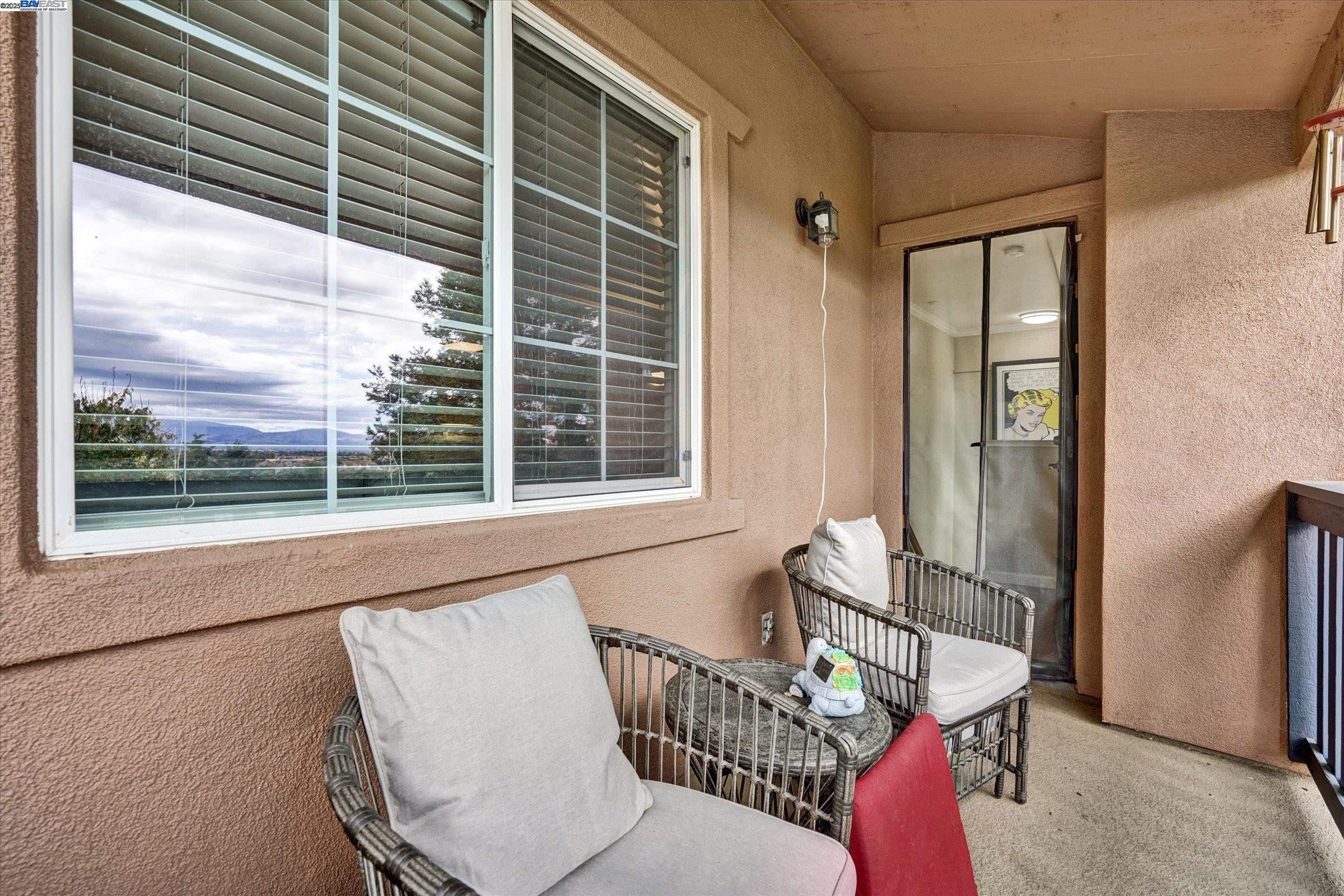 Detail Gallery Image 15 of 44 For 46 Meritage Cmn #202,  Livermore,  CA 94551 - 3 Beds | 2 Baths