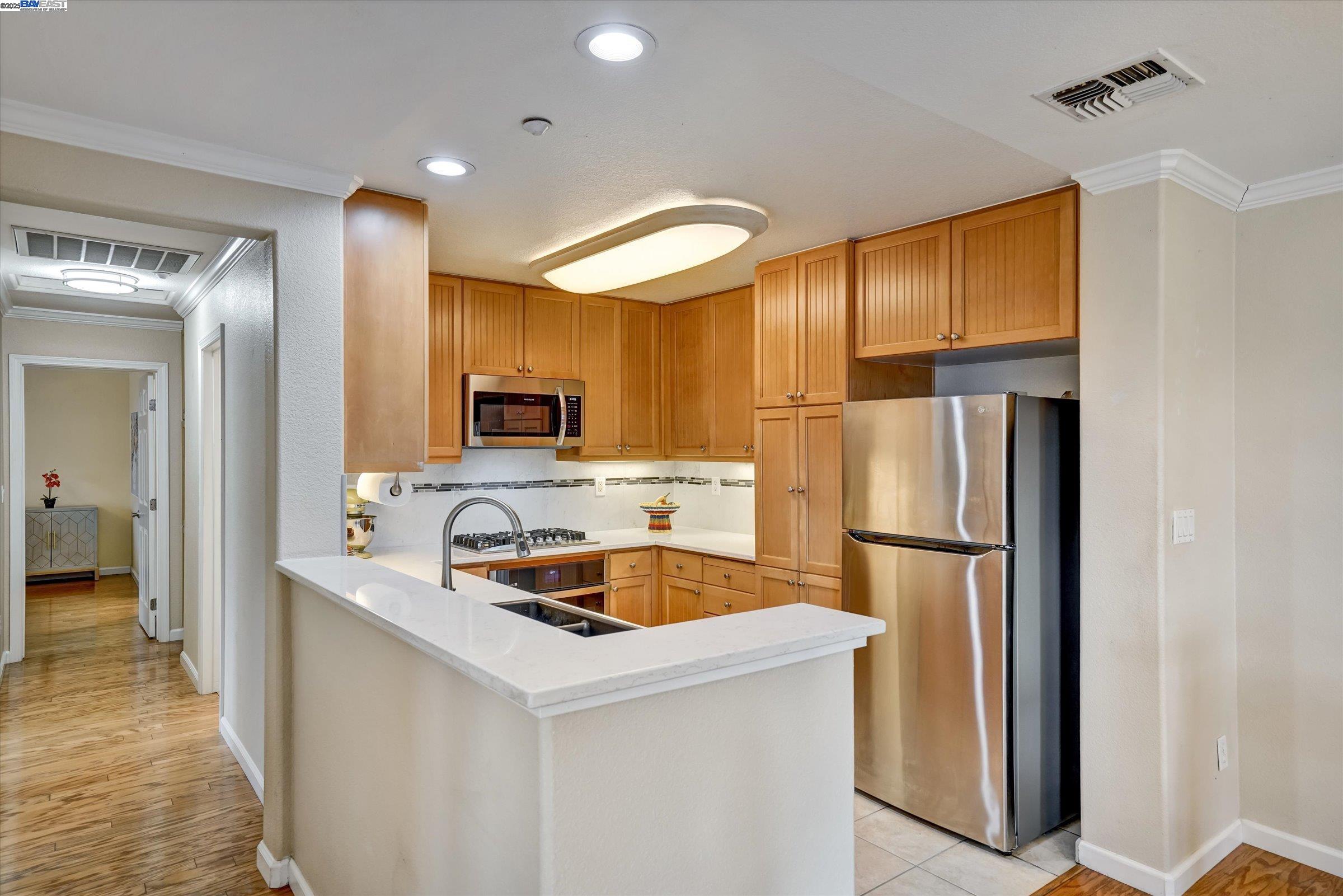 Detail Gallery Image 16 of 44 For 46 Meritage Cmn #202,  Livermore,  CA 94551 - 3 Beds | 2 Baths