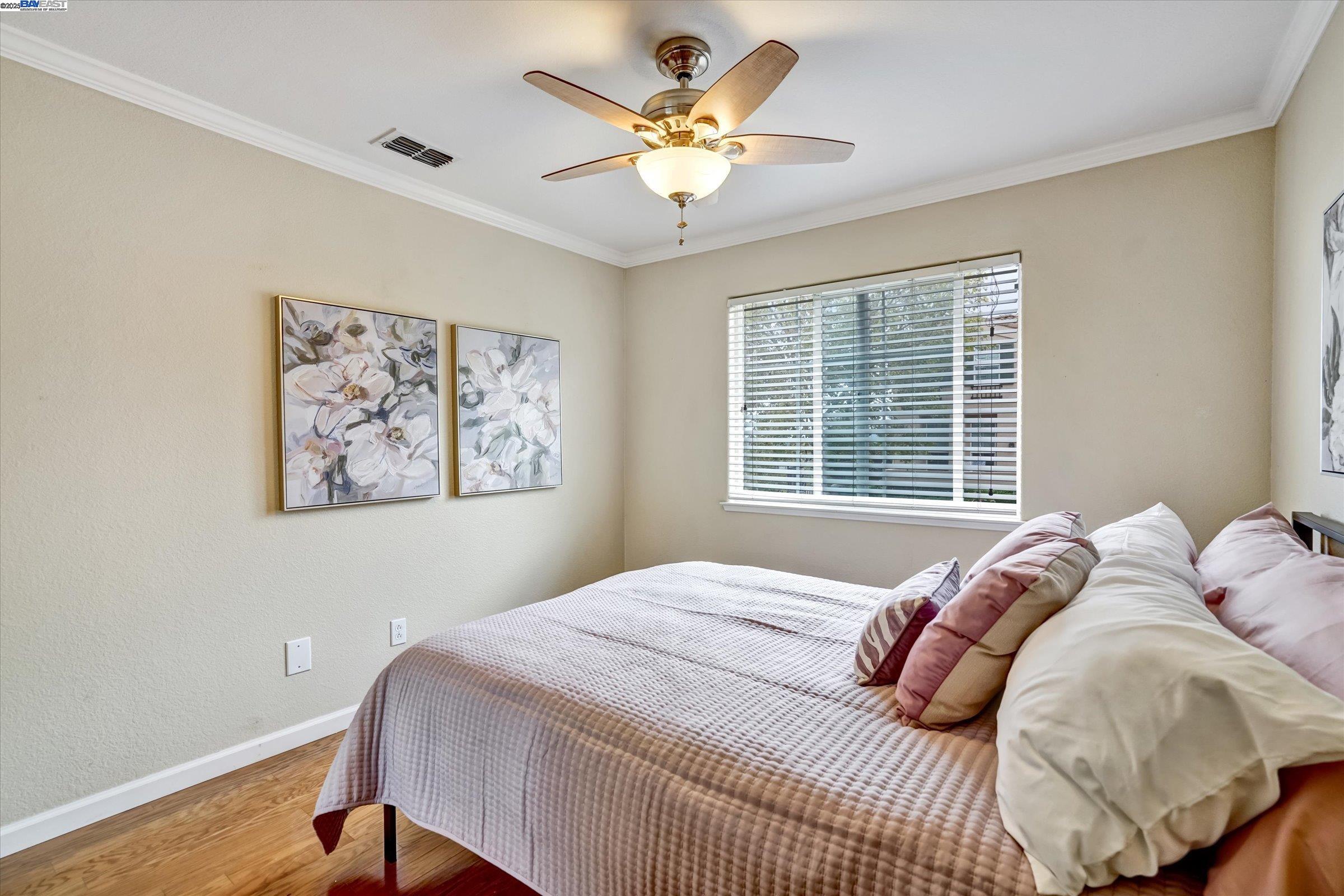 Detail Gallery Image 20 of 44 For 46 Meritage Cmn #202,  Livermore,  CA 94551 - 3 Beds | 2 Baths