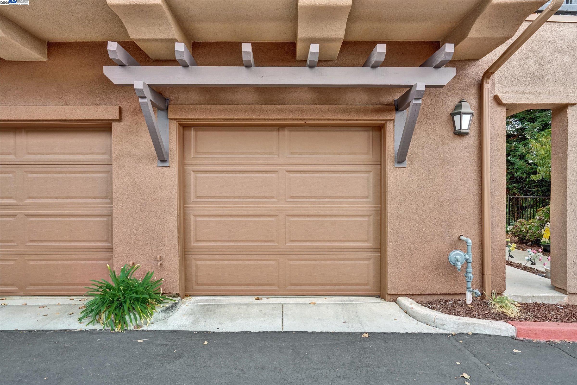 Detail Gallery Image 3 of 44 For 46 Meritage Cmn #202,  Livermore,  CA 94551 - 3 Beds | 2 Baths