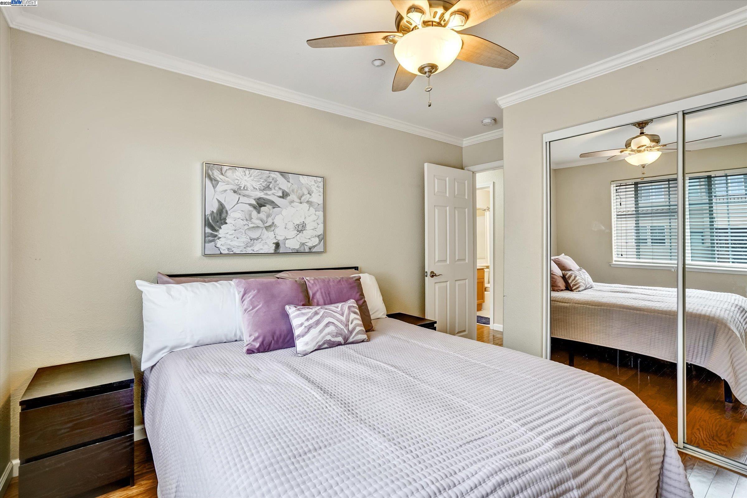 Detail Gallery Image 21 of 44 For 46 Meritage Cmn #202,  Livermore,  CA 94551 - 3 Beds | 2 Baths