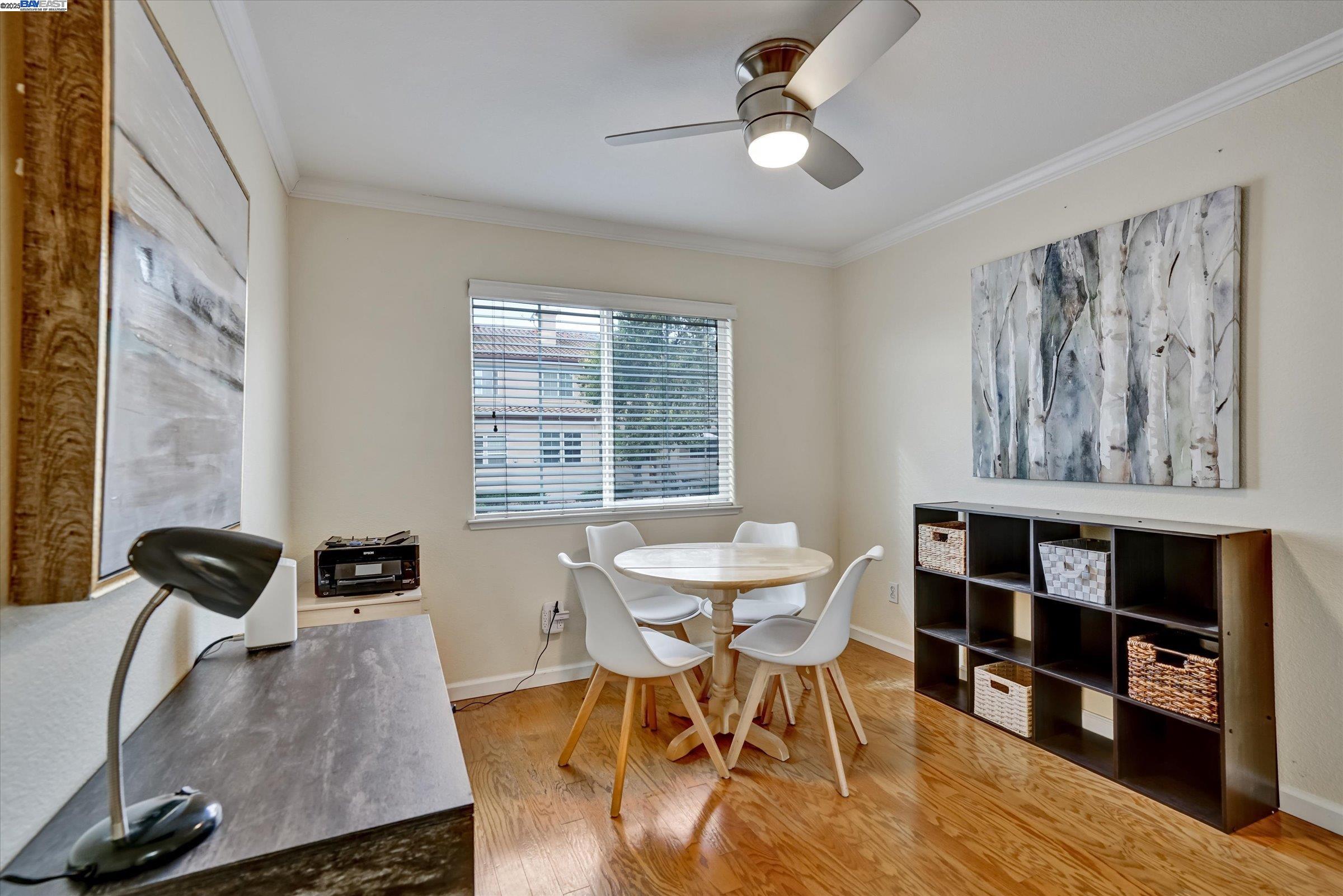 Detail Gallery Image 23 of 44 For 46 Meritage Cmn #202,  Livermore,  CA 94551 - 3 Beds | 2 Baths