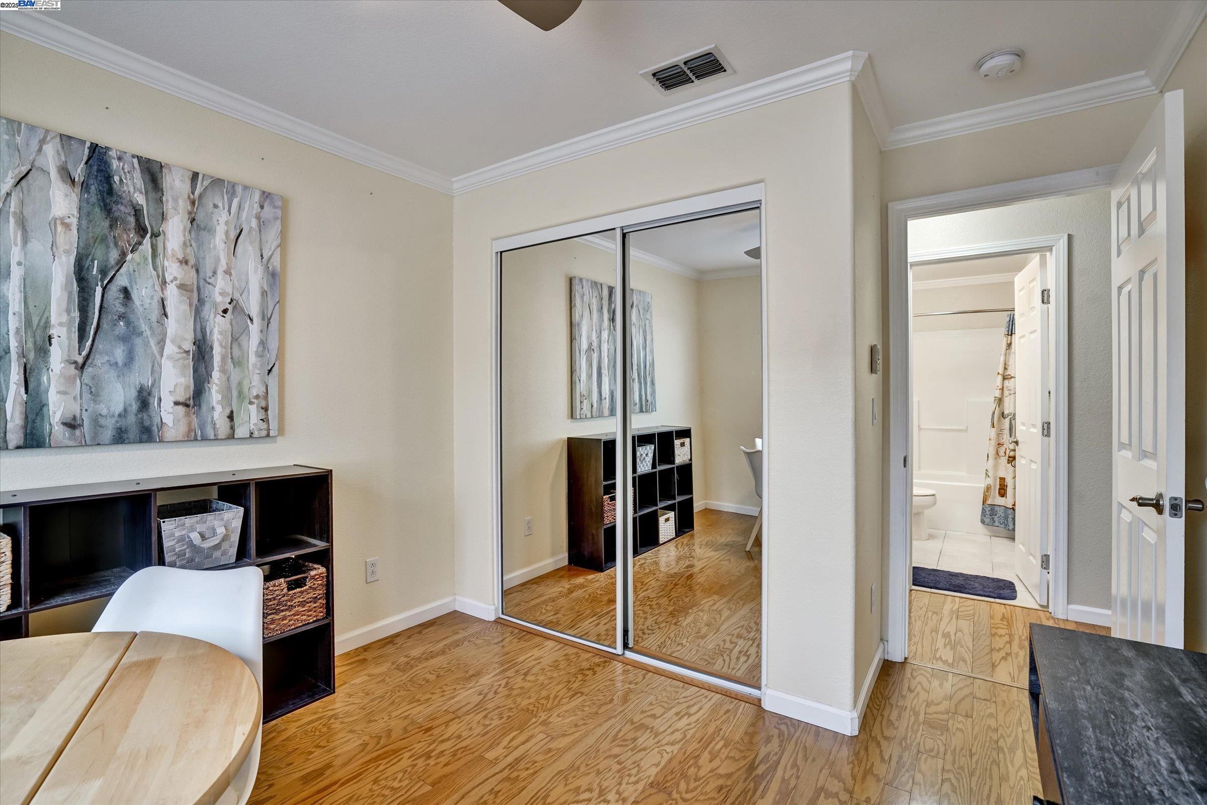 Detail Gallery Image 24 of 44 For 46 Meritage Cmn #202,  Livermore,  CA 94551 - 3 Beds | 2 Baths