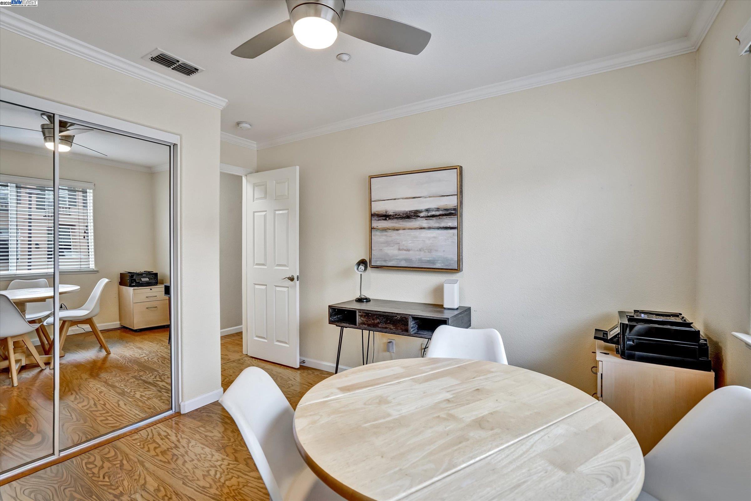 Detail Gallery Image 25 of 44 For 46 Meritage Cmn #202,  Livermore,  CA 94551 - 3 Beds | 2 Baths