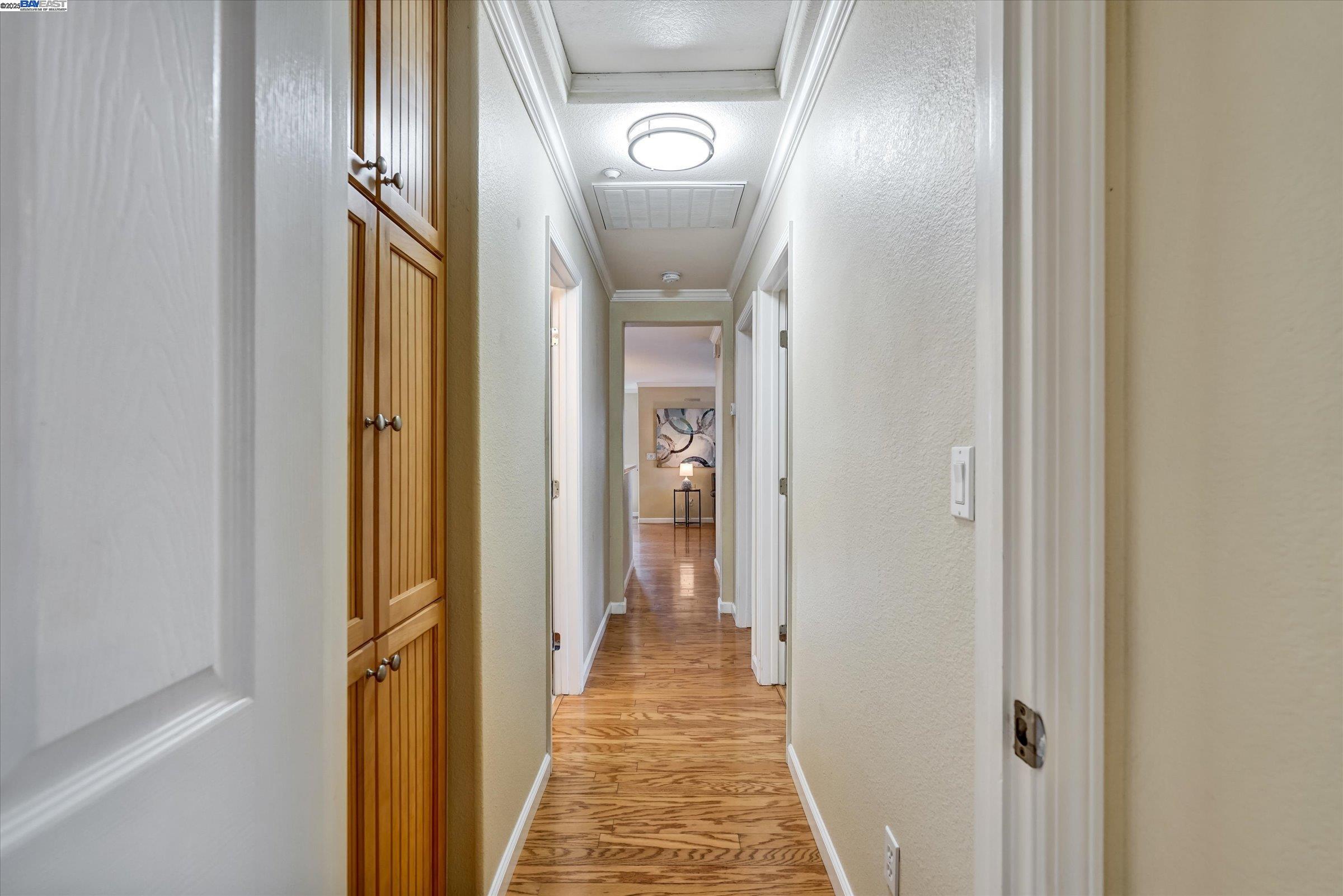 Detail Gallery Image 26 of 44 For 46 Meritage Cmn #202,  Livermore,  CA 94551 - 3 Beds | 2 Baths