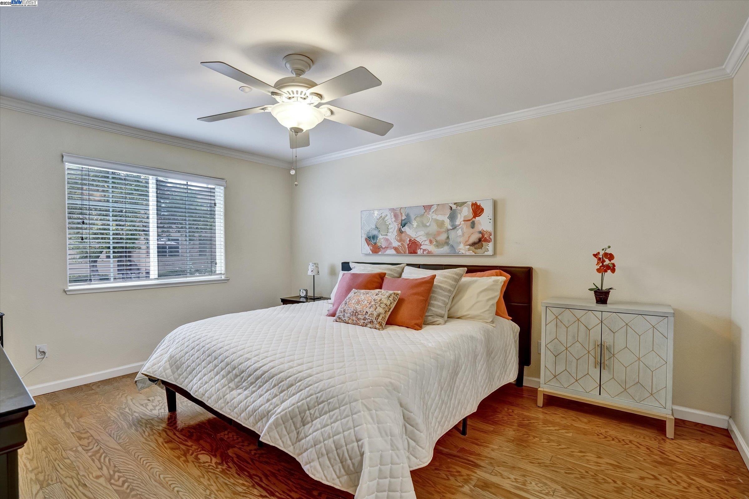 Detail Gallery Image 27 of 44 For 46 Meritage Cmn #202,  Livermore,  CA 94551 - 3 Beds | 2 Baths