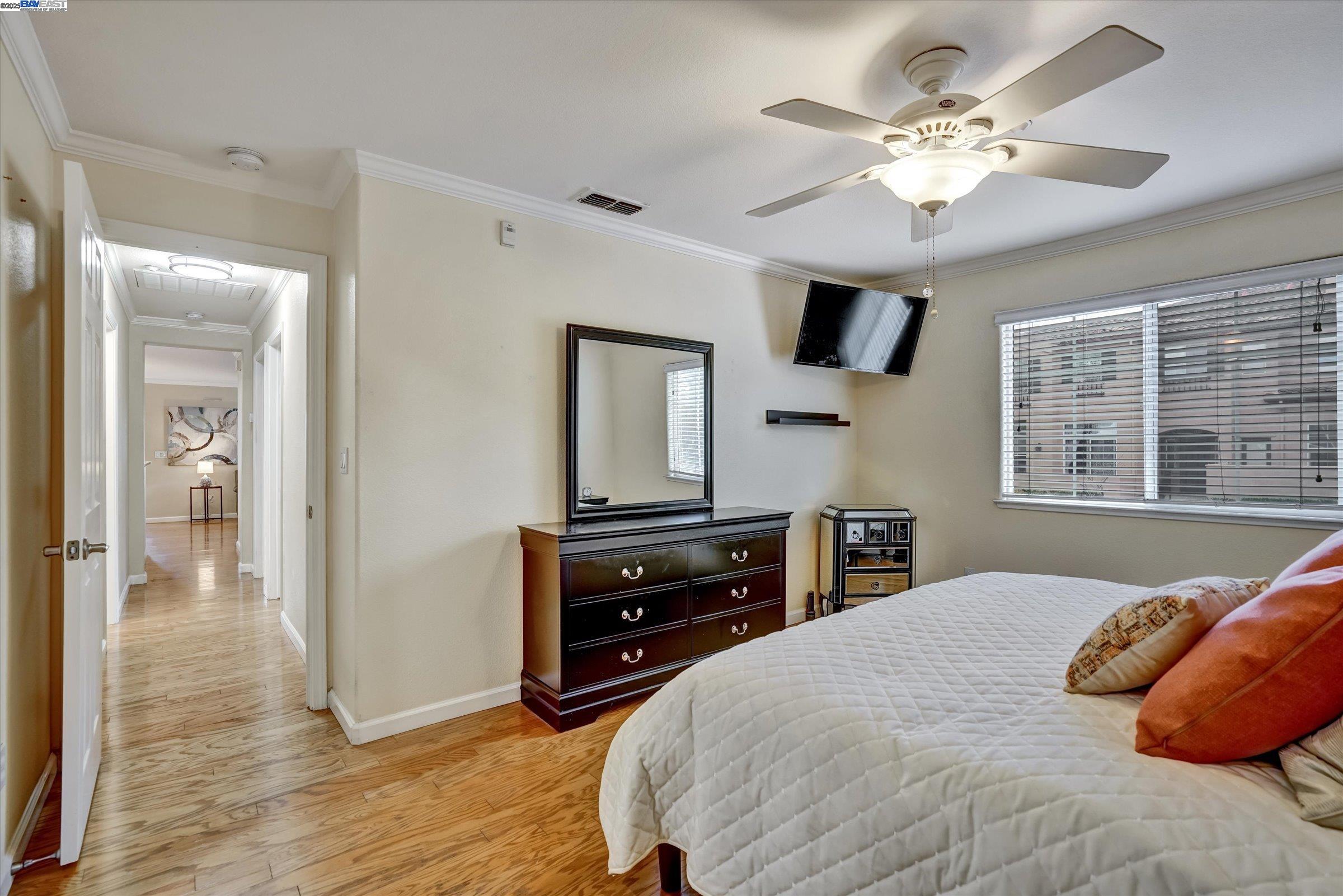 Detail Gallery Image 28 of 44 For 46 Meritage Cmn #202,  Livermore,  CA 94551 - 3 Beds | 2 Baths