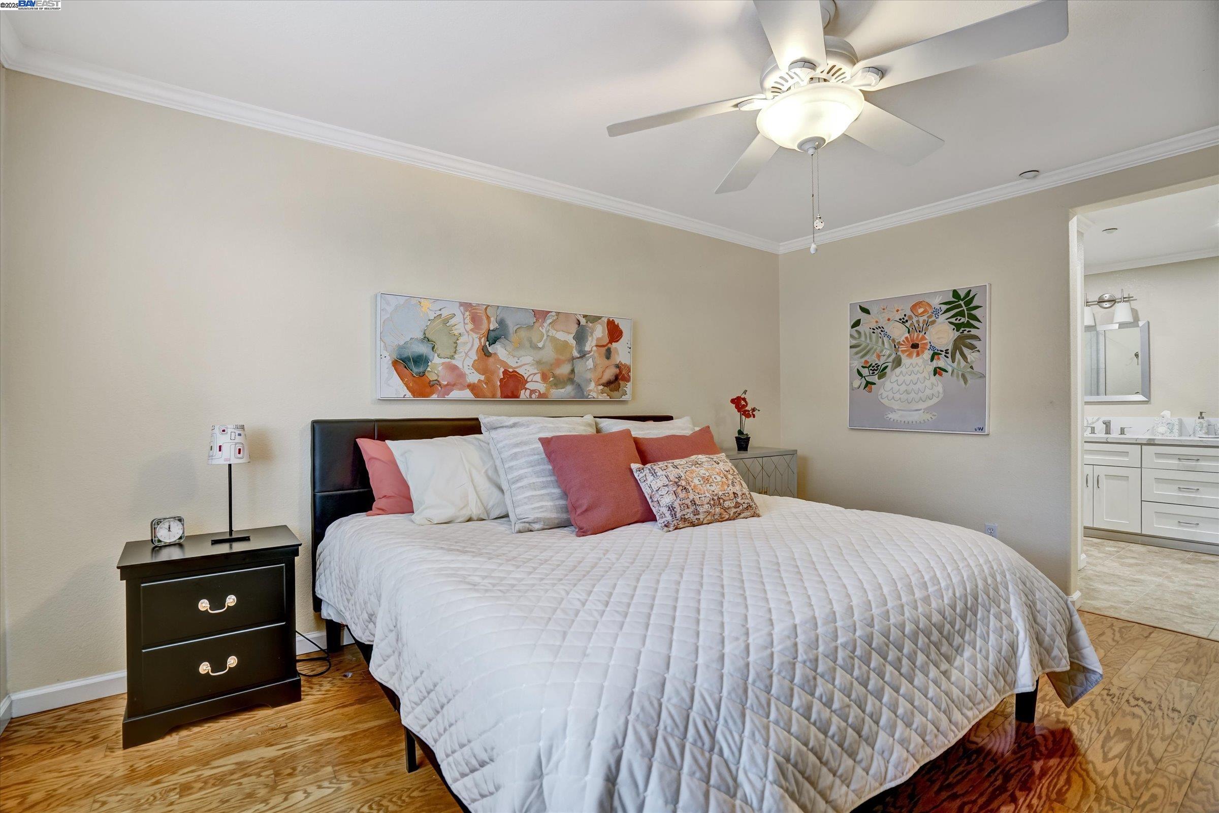 Detail Gallery Image 29 of 44 For 46 Meritage Cmn #202,  Livermore,  CA 94551 - 3 Beds | 2 Baths