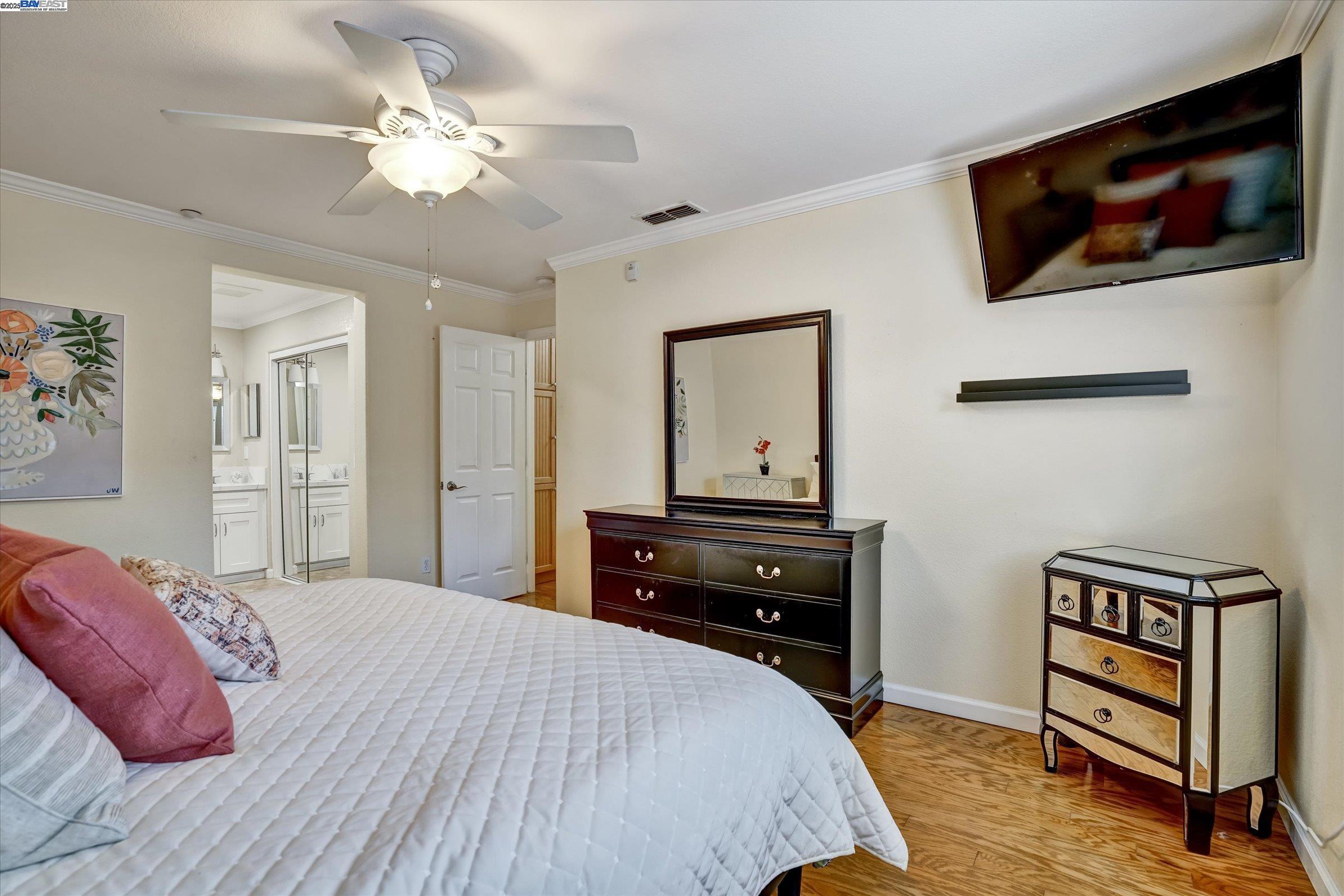 Detail Gallery Image 30 of 44 For 46 Meritage Cmn #202,  Livermore,  CA 94551 - 3 Beds | 2 Baths