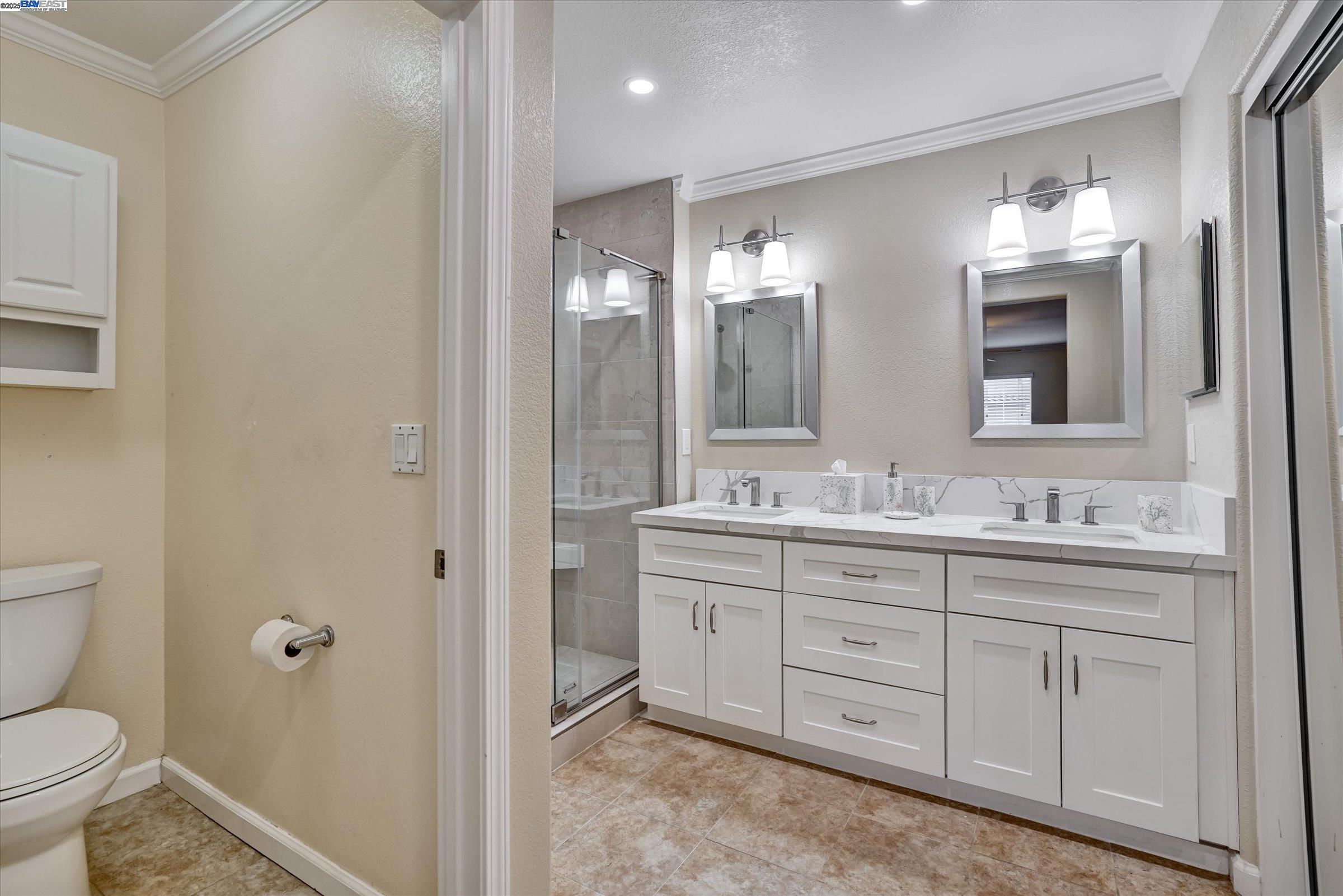 Detail Gallery Image 31 of 44 For 46 Meritage Cmn #202,  Livermore,  CA 94551 - 3 Beds | 2 Baths