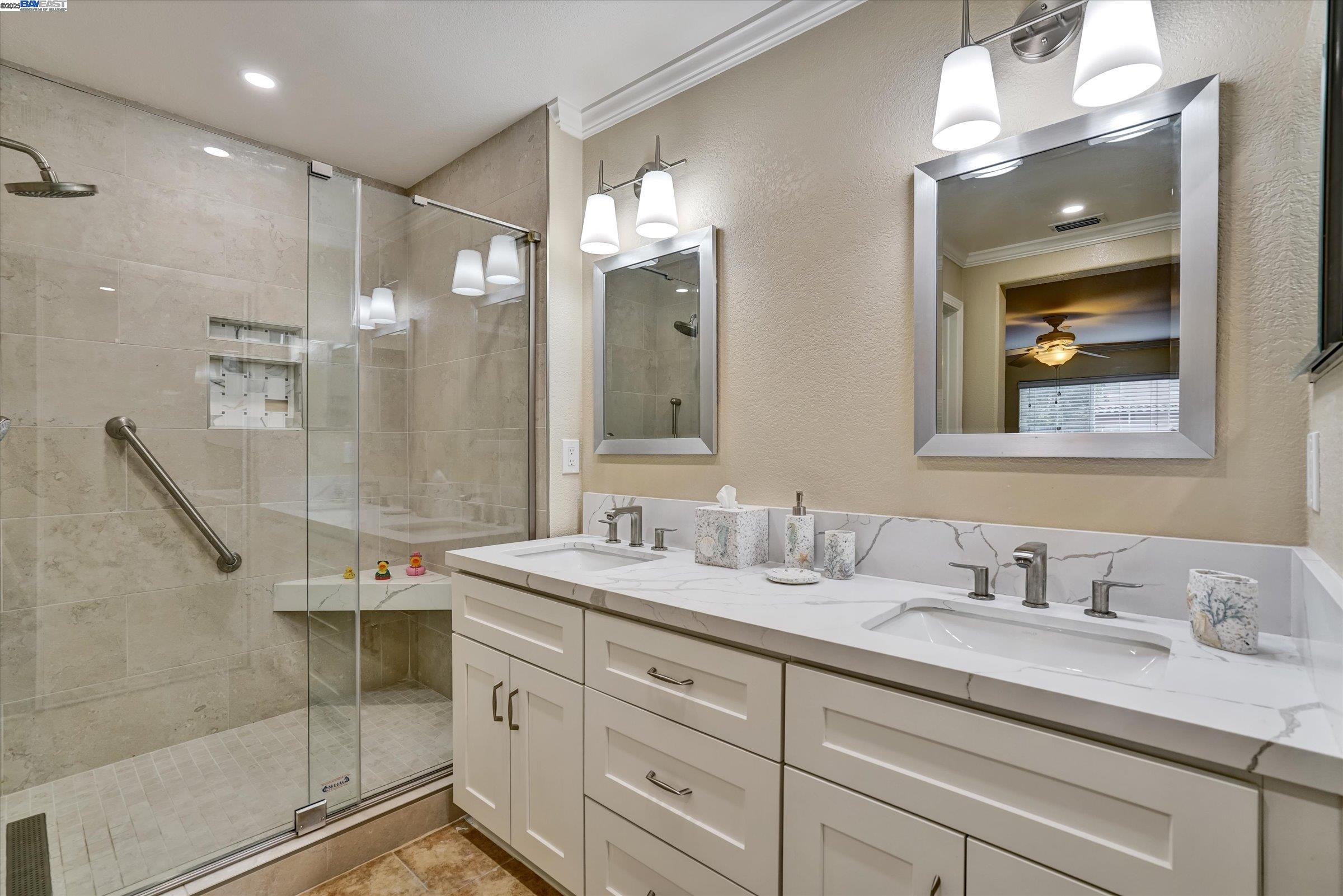 Detail Gallery Image 32 of 44 For 46 Meritage Cmn #202,  Livermore,  CA 94551 - 3 Beds | 2 Baths