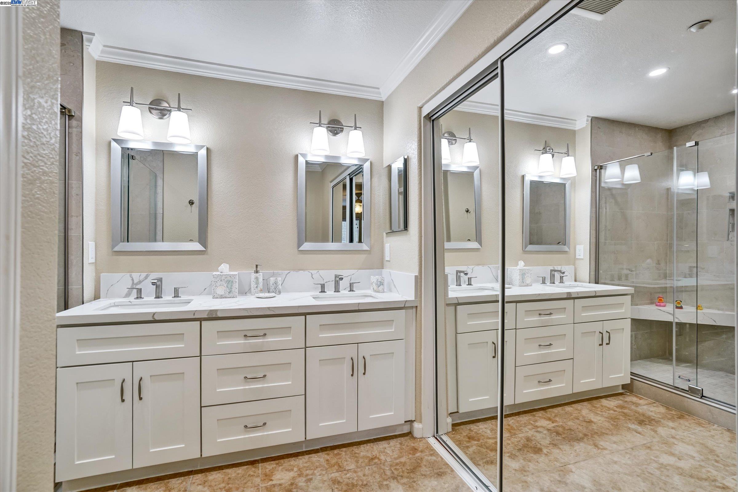 Detail Gallery Image 33 of 44 For 46 Meritage Cmn #202,  Livermore,  CA 94551 - 3 Beds | 2 Baths