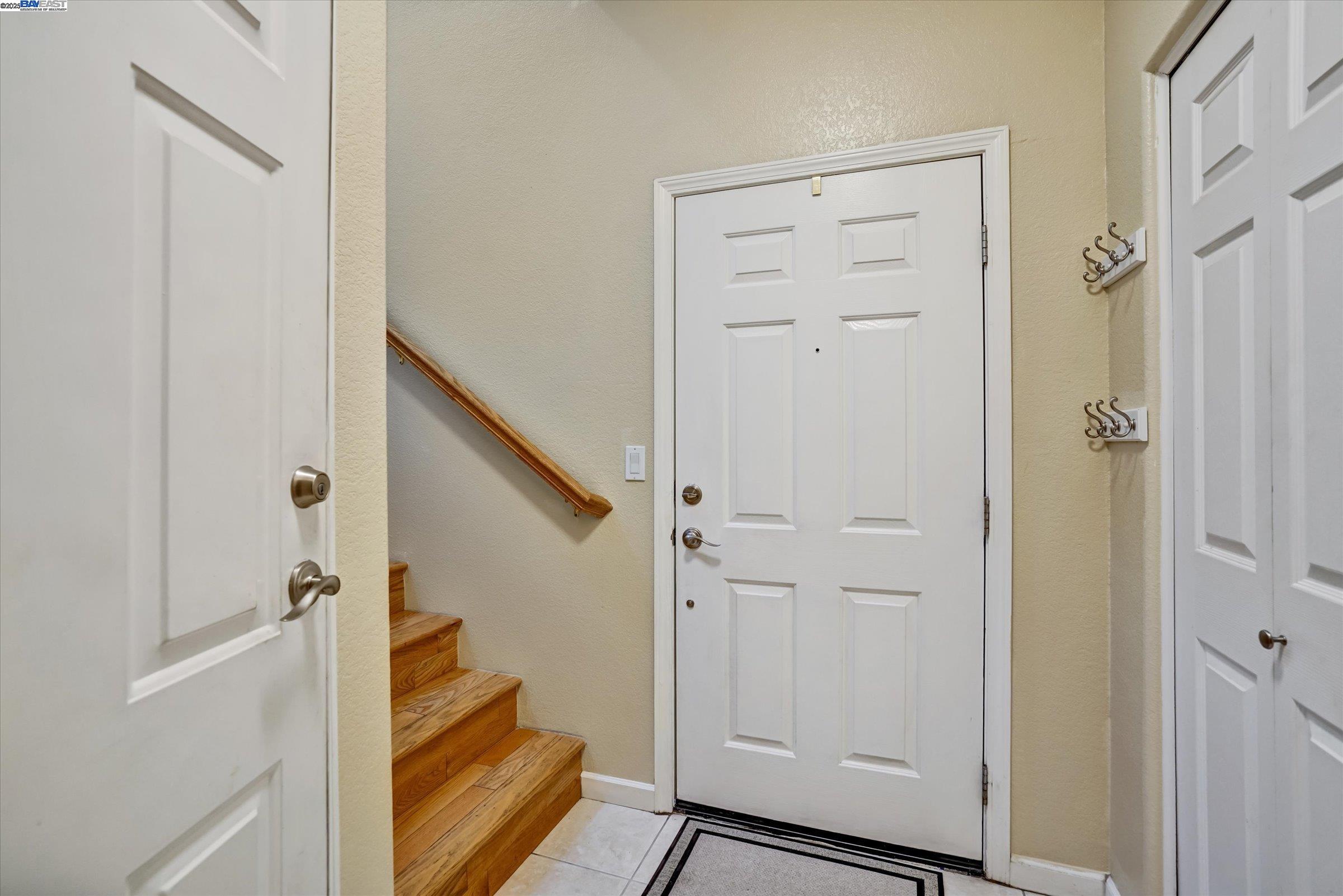 Detail Gallery Image 5 of 44 For 46 Meritage Cmn #202,  Livermore,  CA 94551 - 3 Beds | 2 Baths