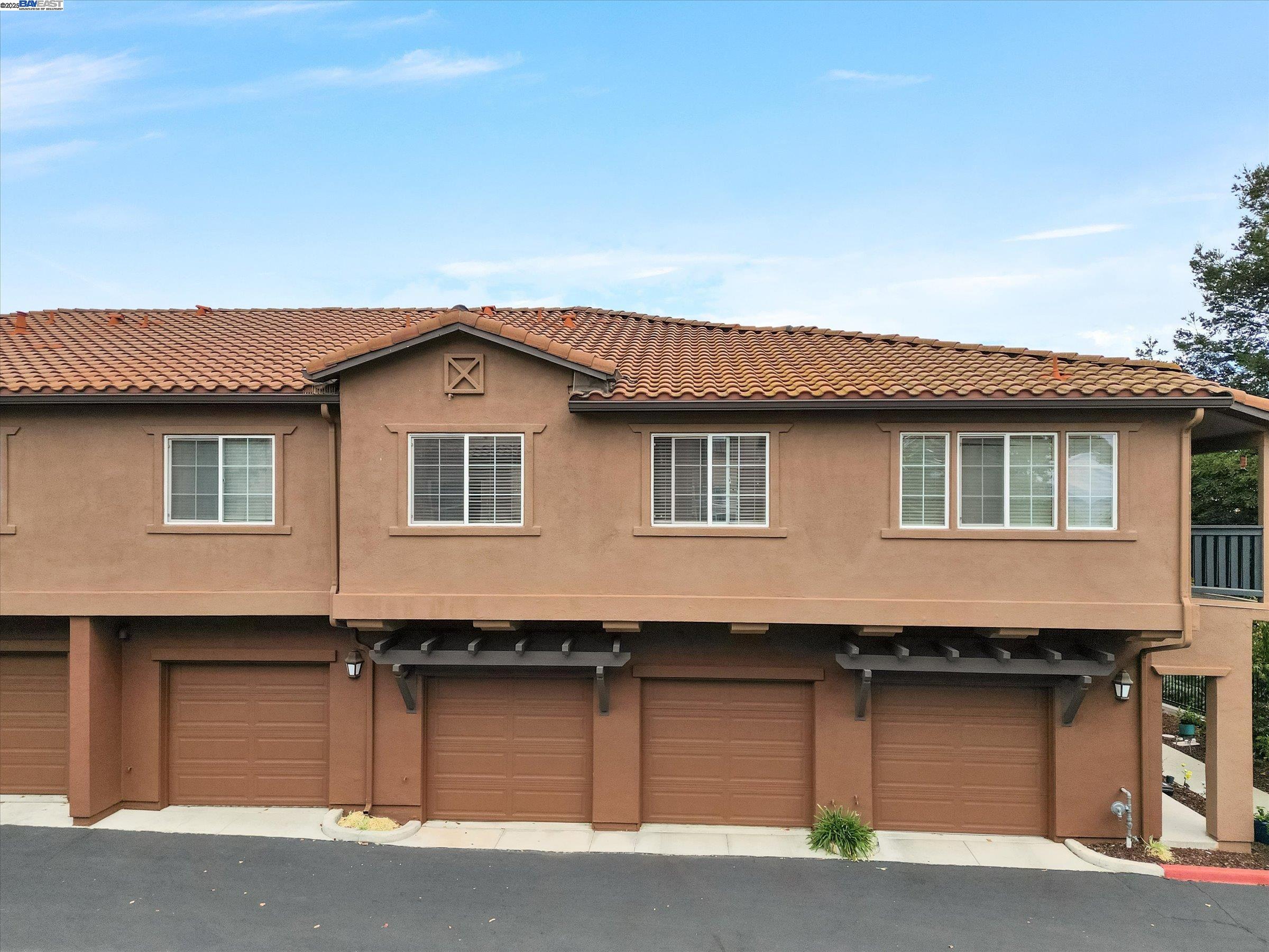 Detail Gallery Image 42 of 44 For 46 Meritage Cmn #202,  Livermore,  CA 94551 - 3 Beds | 2 Baths
