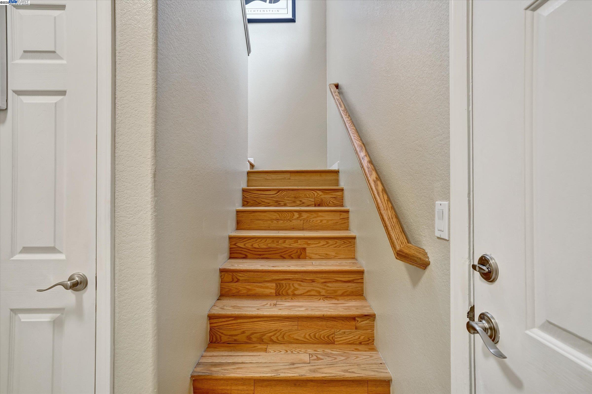 Detail Gallery Image 6 of 44 For 46 Meritage Cmn #202,  Livermore,  CA 94551 - 3 Beds | 2 Baths