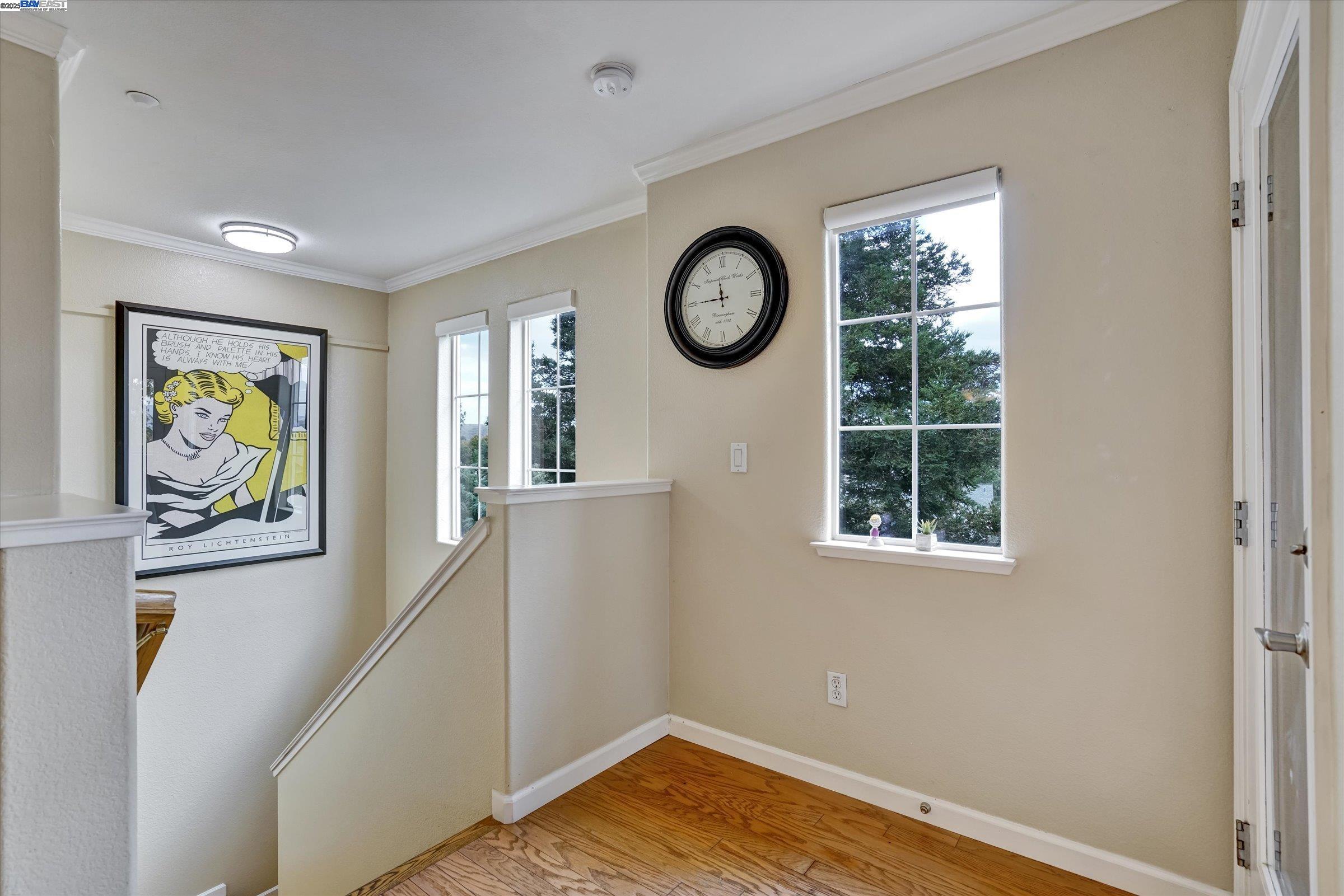 Detail Gallery Image 7 of 44 For 46 Meritage Cmn #202,  Livermore,  CA 94551 - 3 Beds | 2 Baths